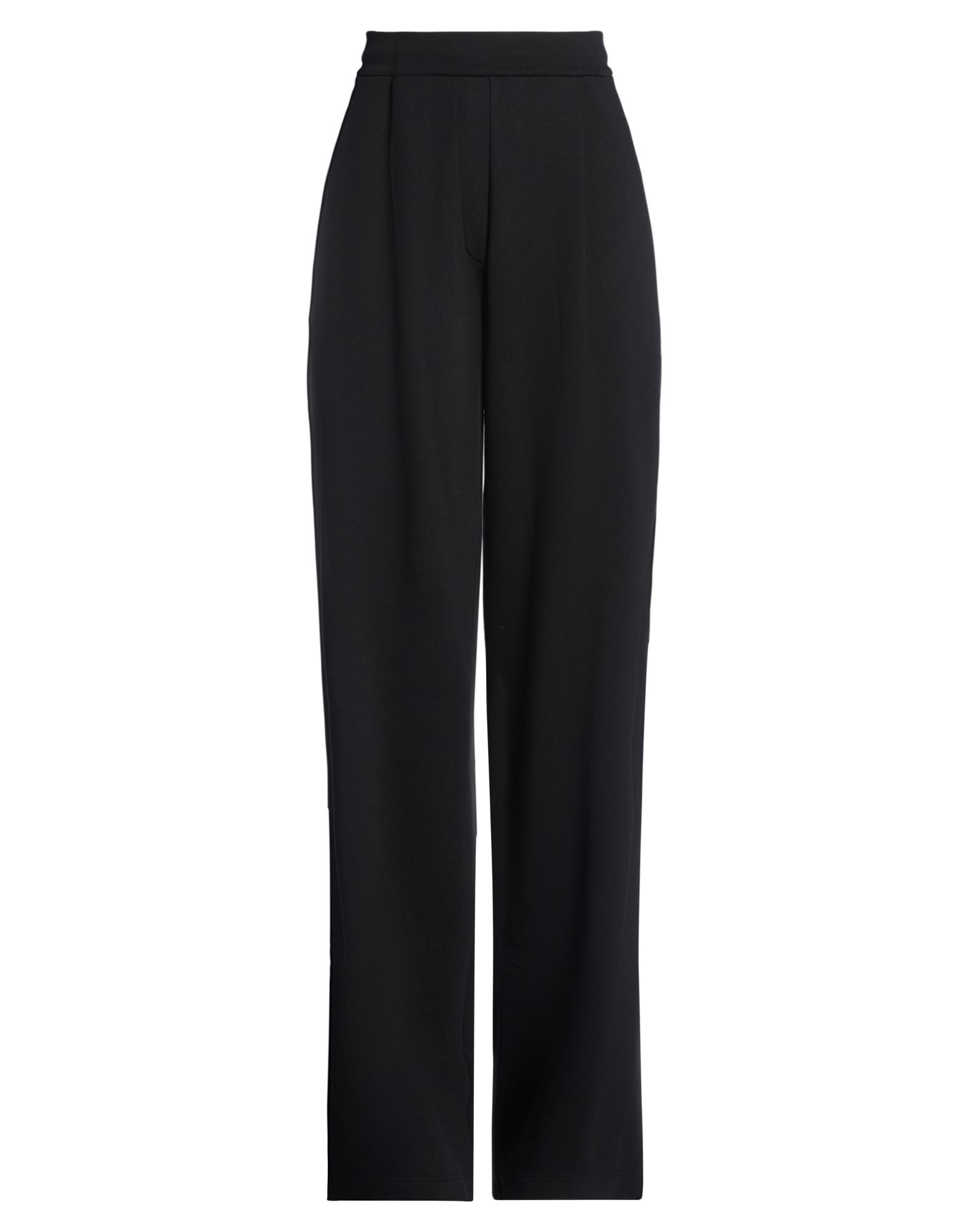 DRIES VAN NOTEN DRIES VAN NOTEN BOTTOMWEAR Casual Παντελόνι