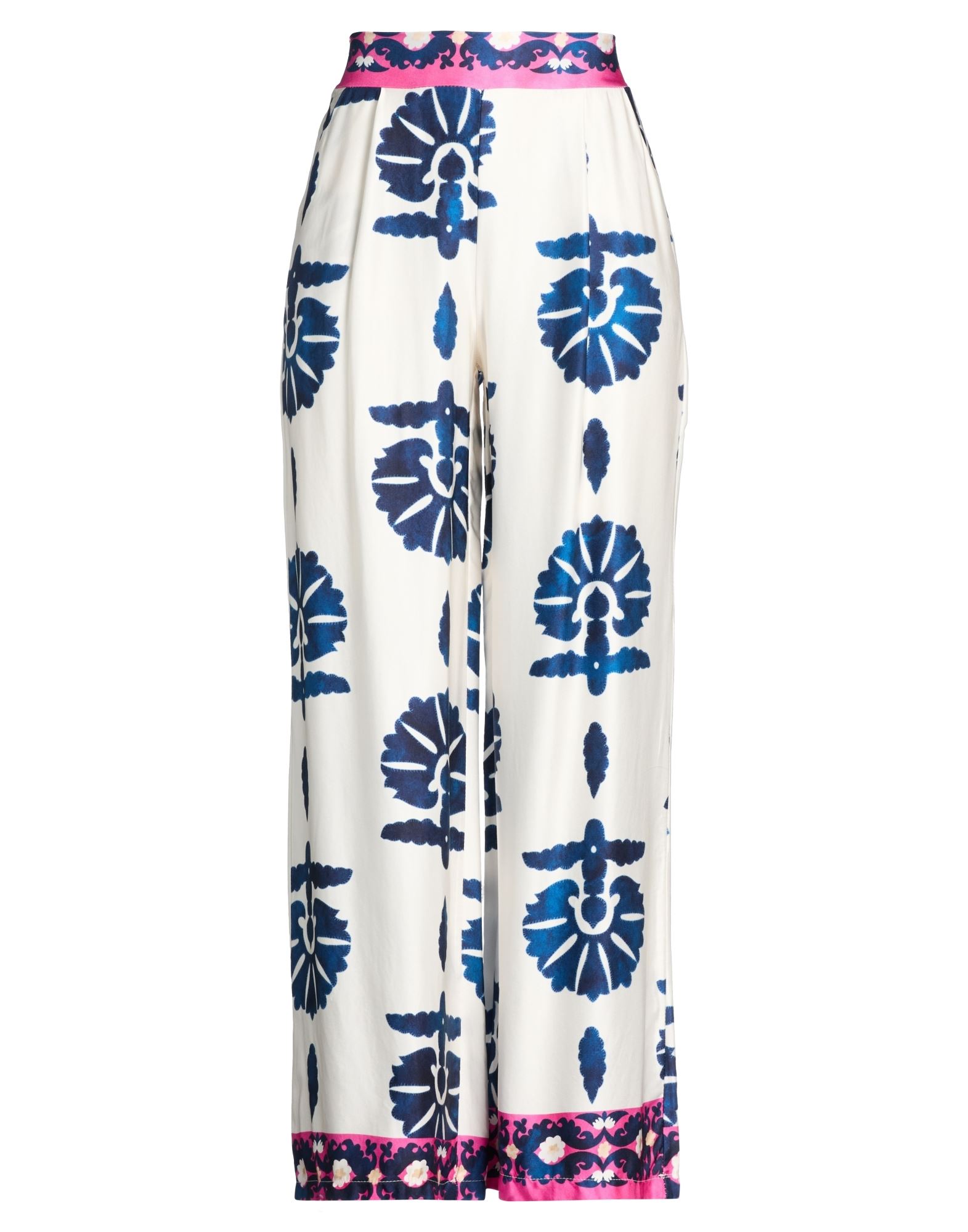  Anonyme Designers - Hosen & Röcke - Hosen - On Yoox.com 