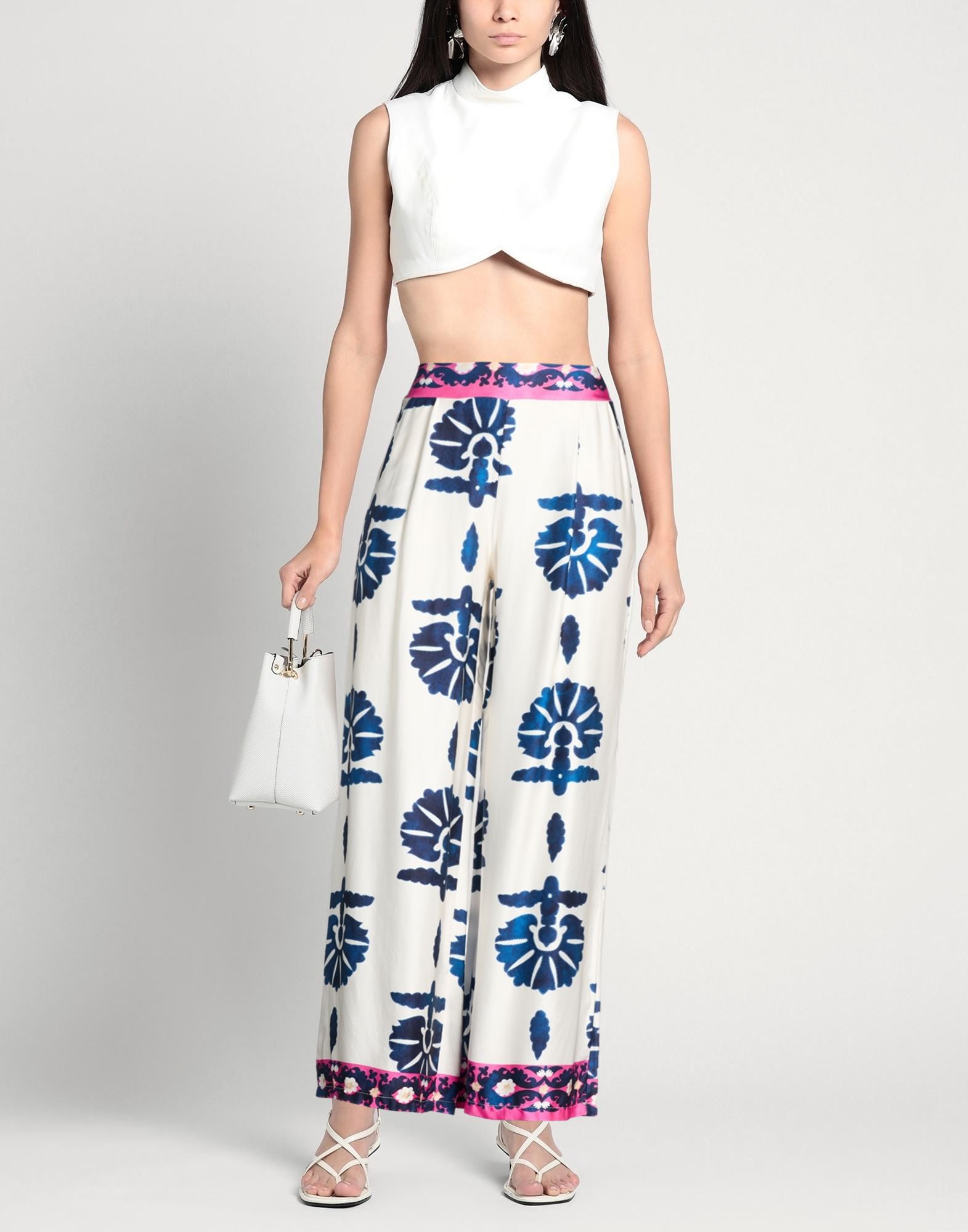  Anonyme Designers - Hosen & Röcke - Hosen - On Yoox.com 