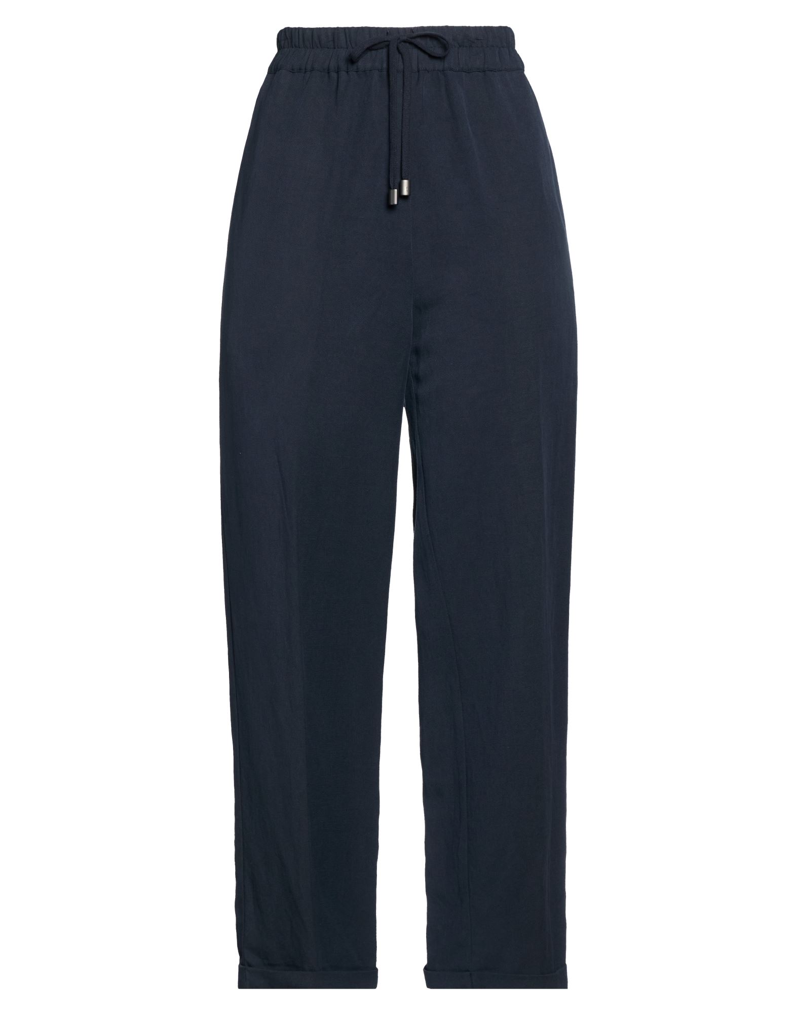  Gentryportofino - Hosen & Röcke - Hosen - On Yoox.com 
