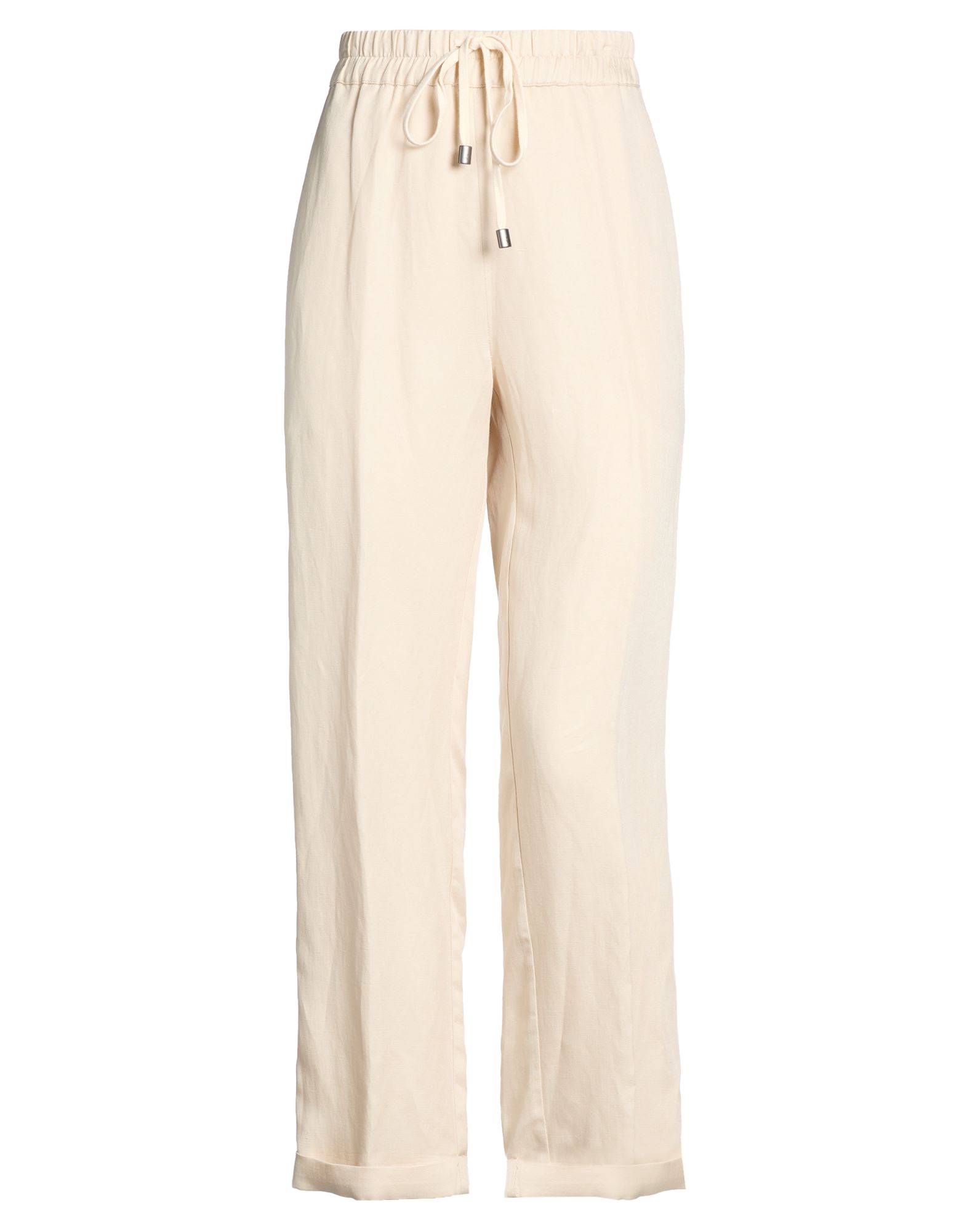  Gentryportofino - Hosen & Röcke - Hosen - On Yoox.com 