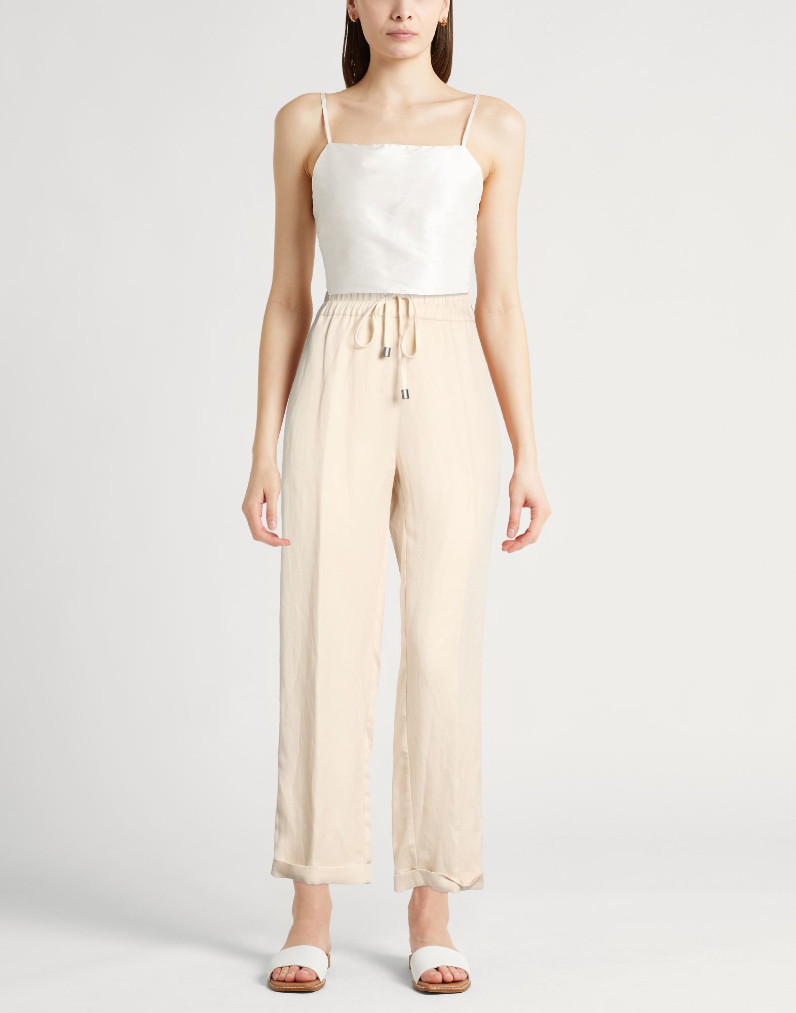  Gentryportofino - Hosen & Röcke - Hosen - On Yoox.com 