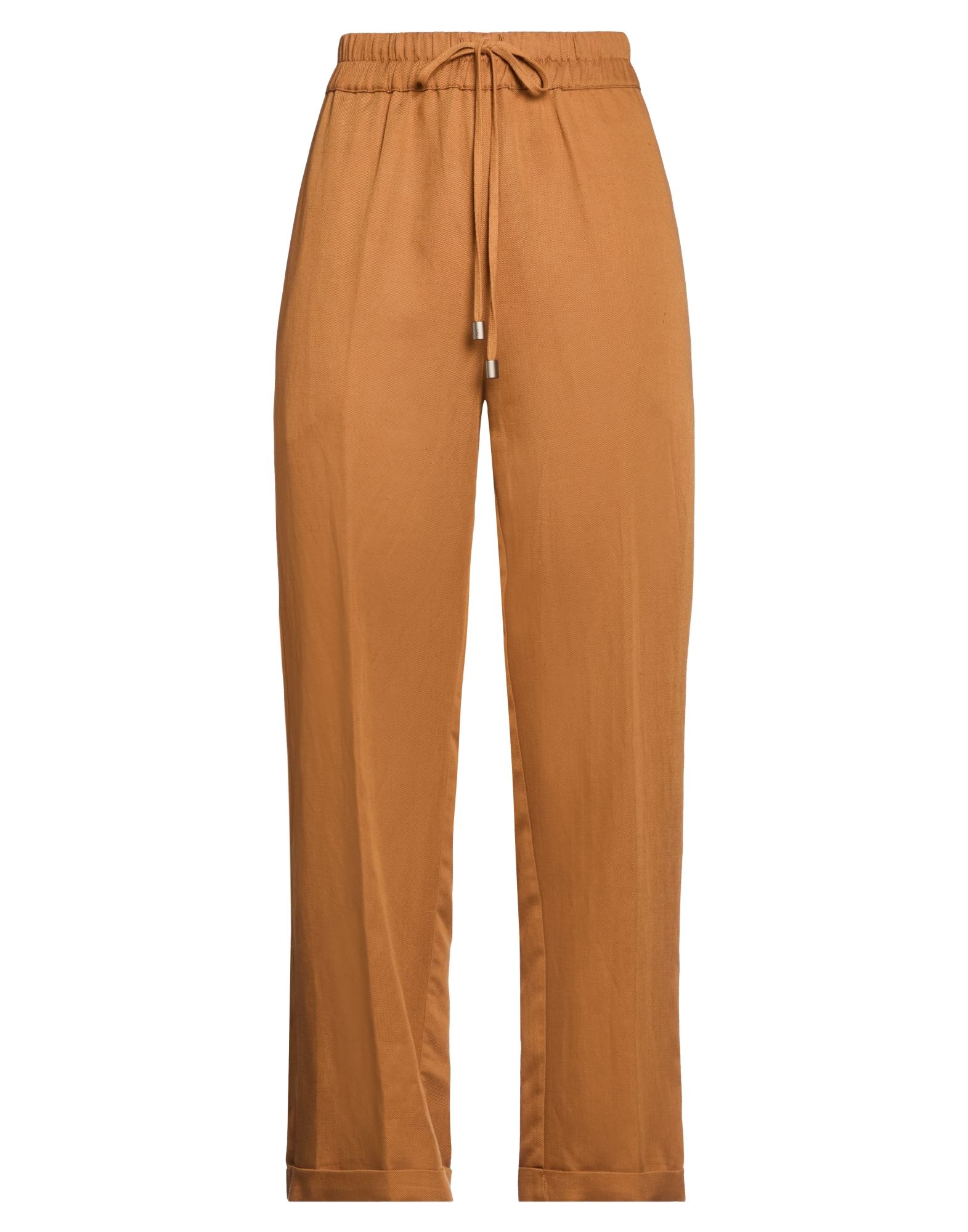  Gentryportofino - Hosen & Röcke - Hosen - On Yoox.com 
