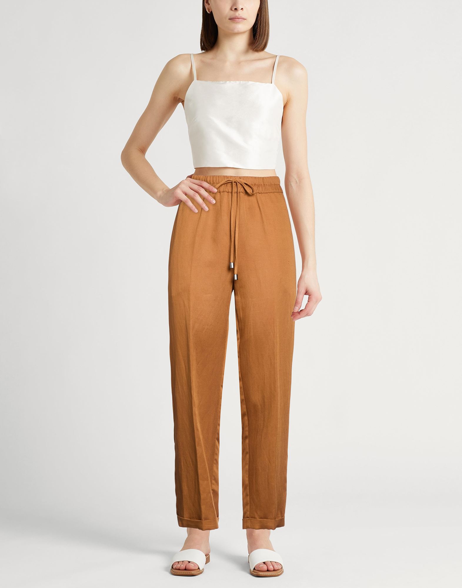  Gentryportofino - Hosen & Röcke - Hosen - On Yoox.com 