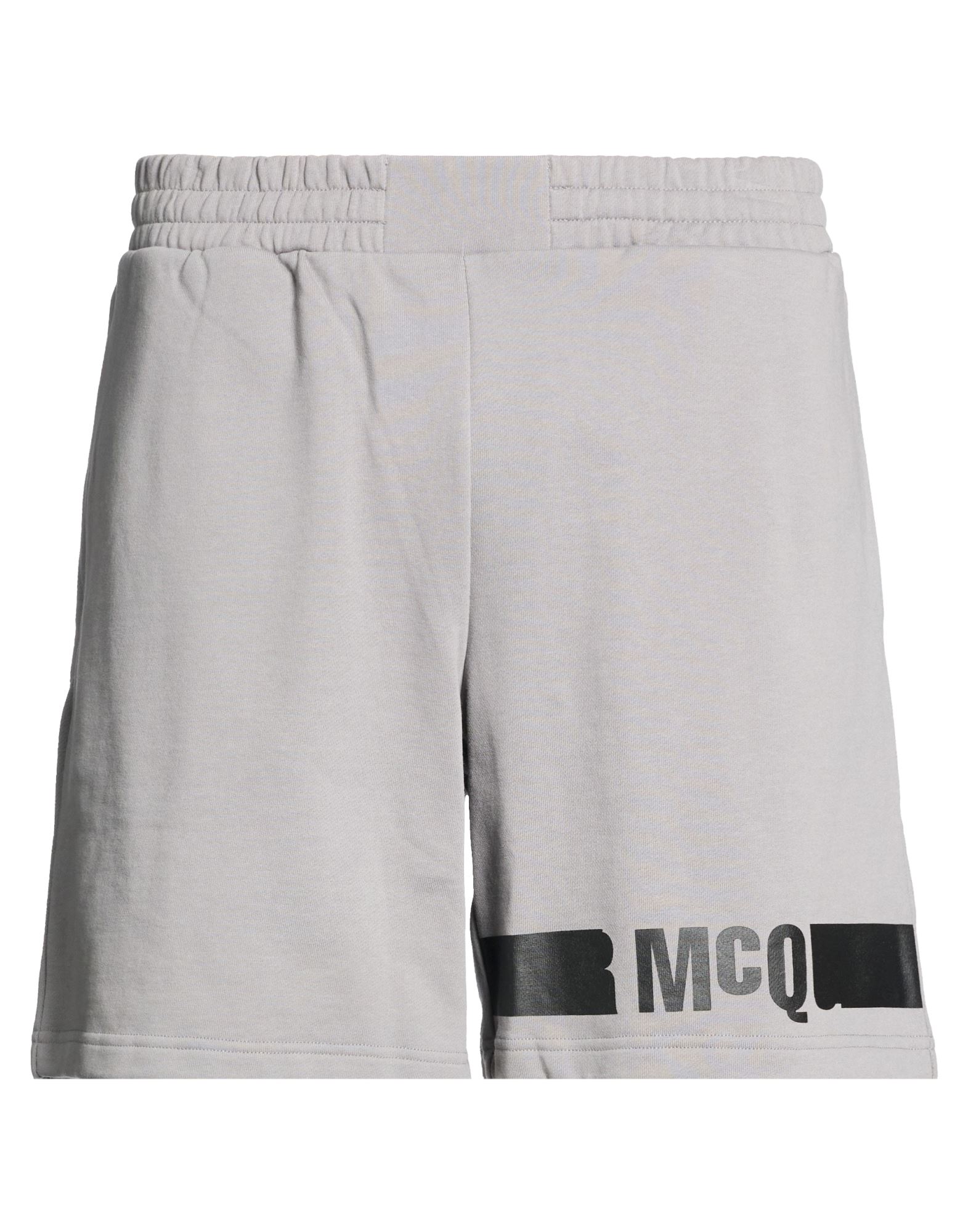  Mcq Alexander Mcqueen - Hosen & Röcke - Shorts & Bermudashorts - On Yoox.com 