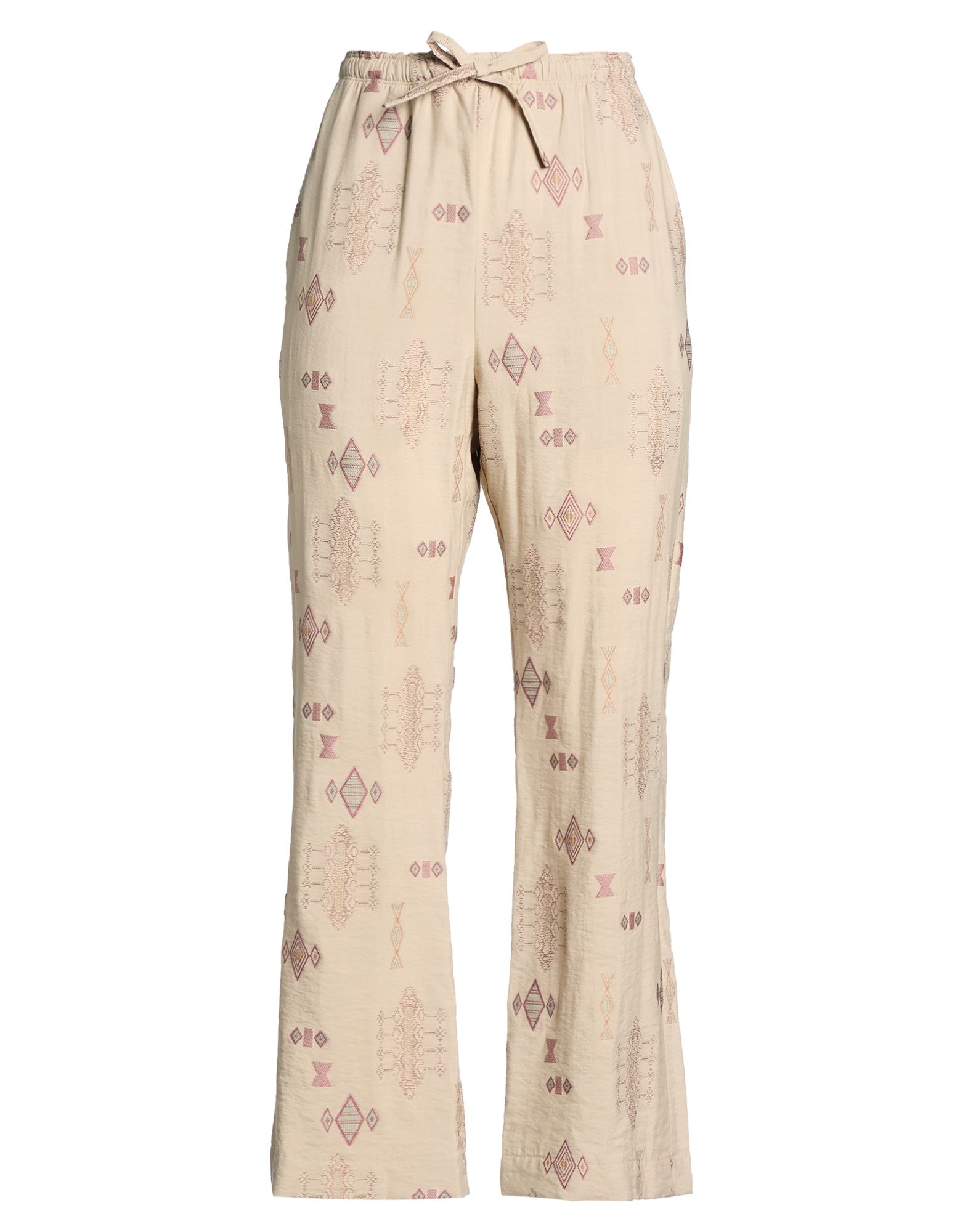  Needles - Hosen & Röcke - Hosen - On Yoox.com 
