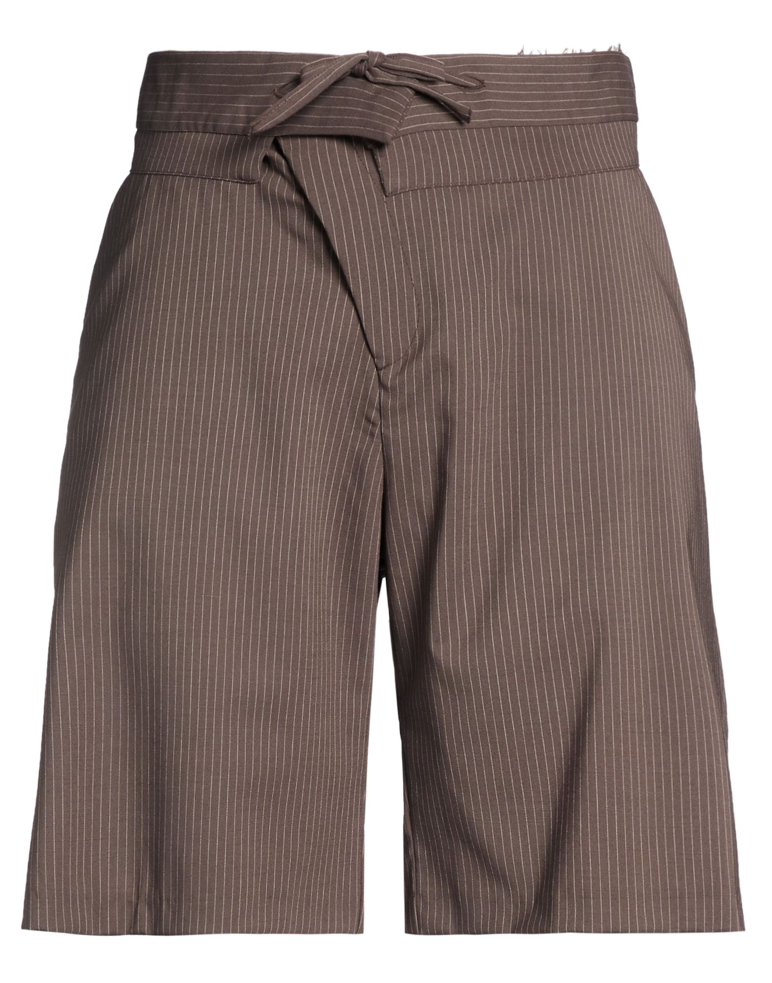  Ottolinger - Hosen & Röcke - Shorts & Bermudashorts - On Yoox.com 