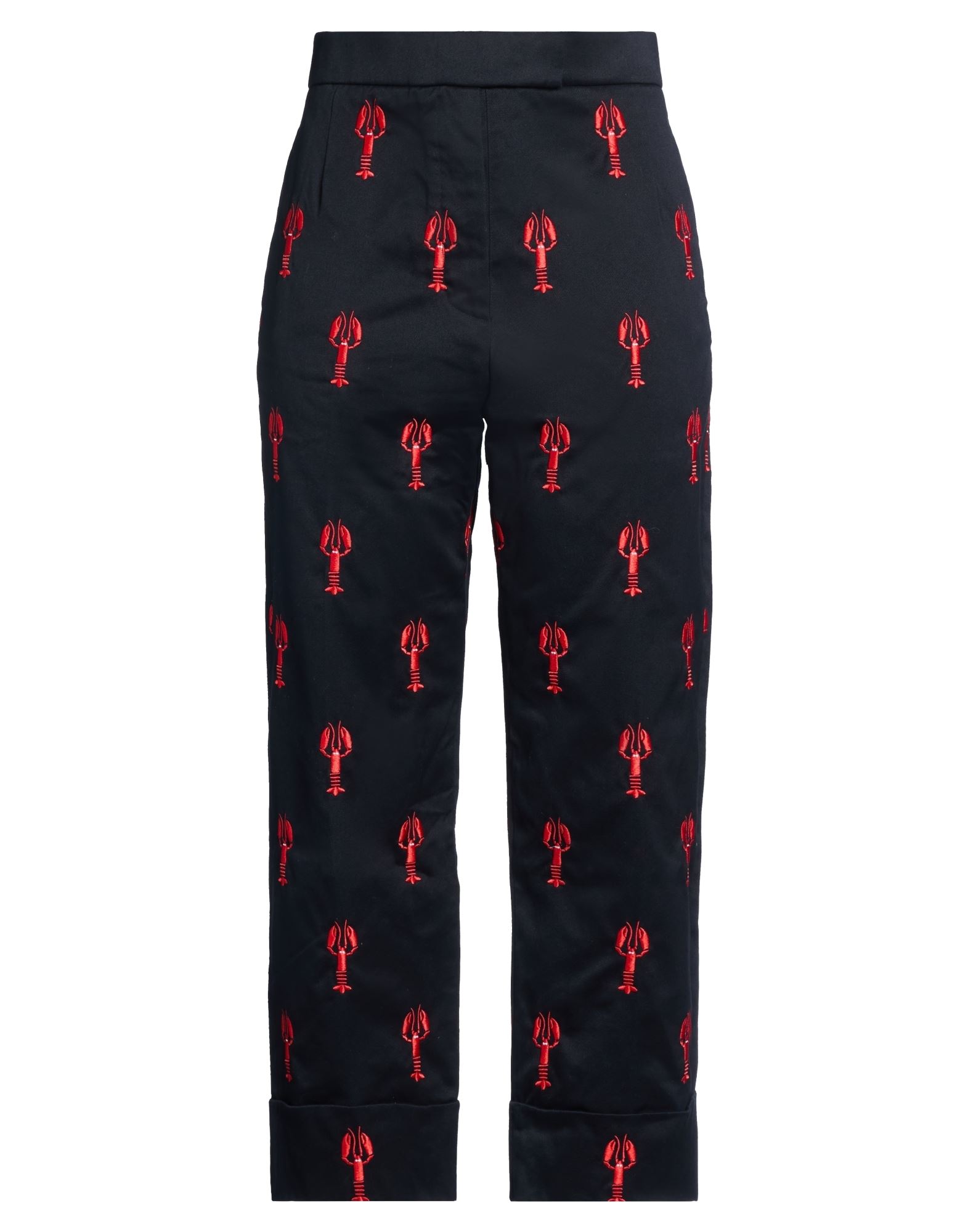 THOM BROWNE THOM BROWNE BOTTOMWEAR Casual Παντελόνι