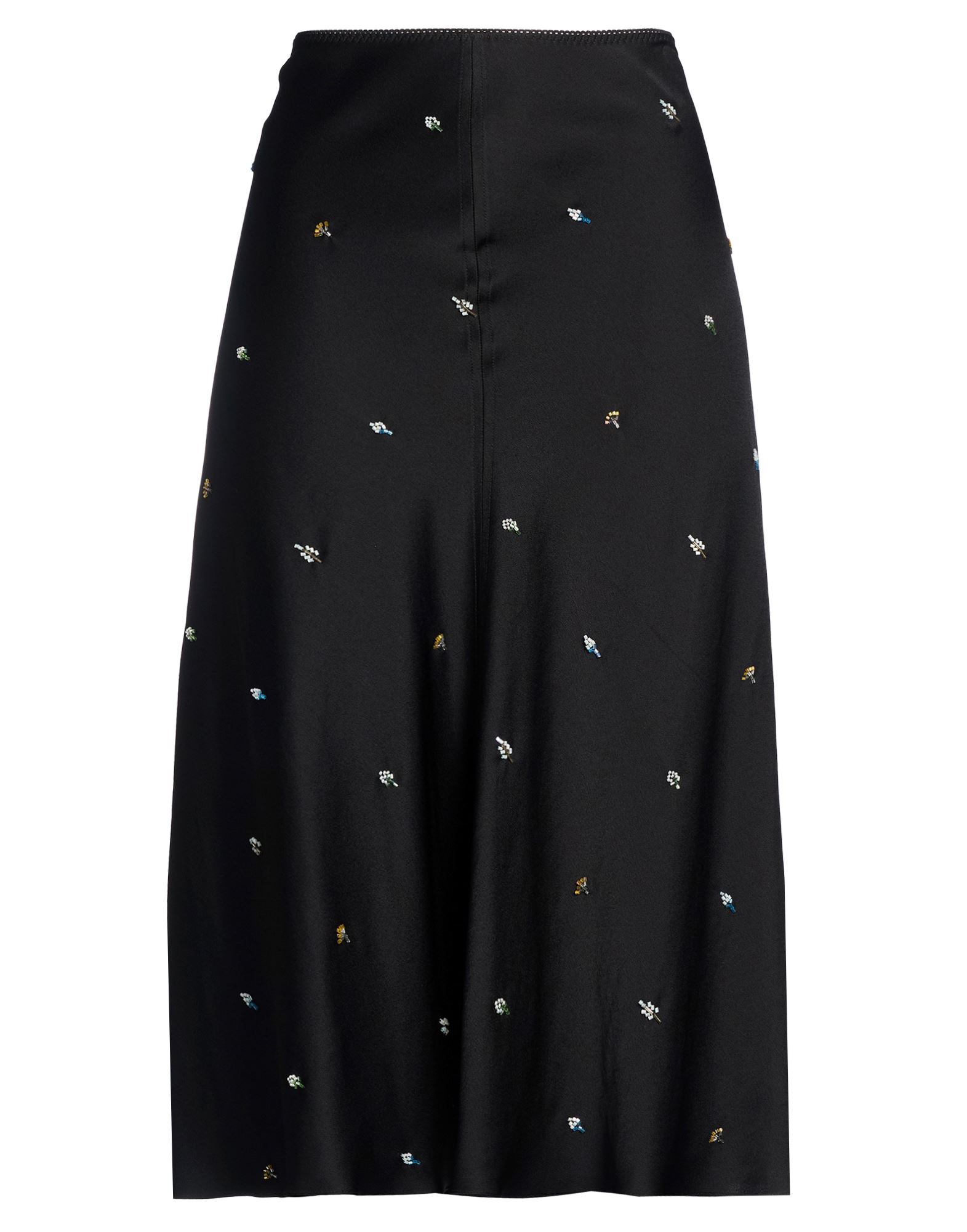  Anna October - Hosen & Röcke - Midi-röcke - On Yoox.com 