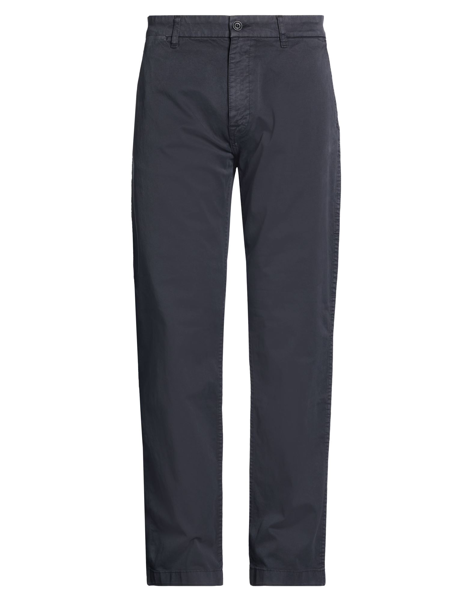  7 For All Mankind - Hosen & Röcke - Hosen - On Yoox.com 
