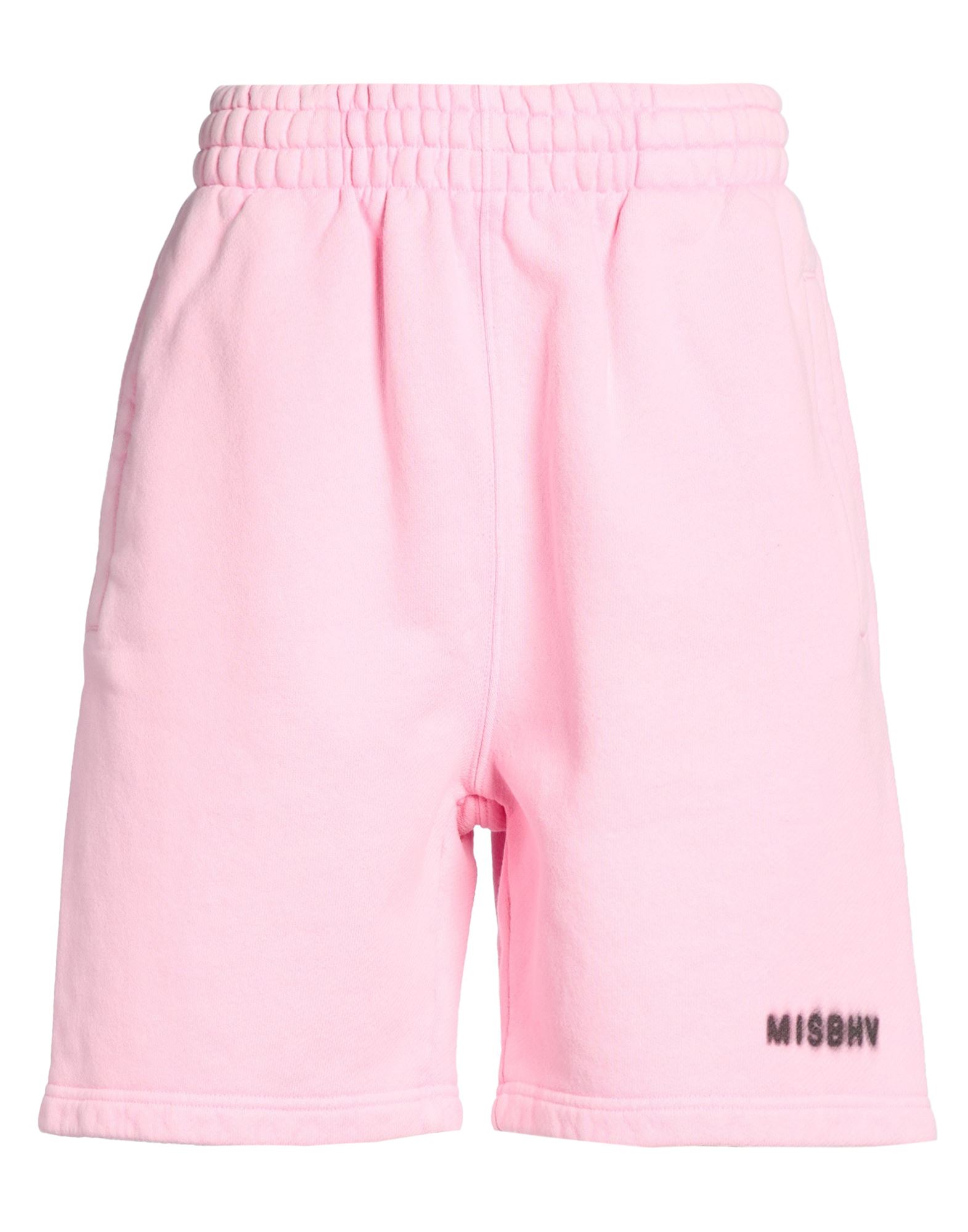  Misbhv - Hosen & Röcke - Shorts & Bermudashorts - On Yoox.com 