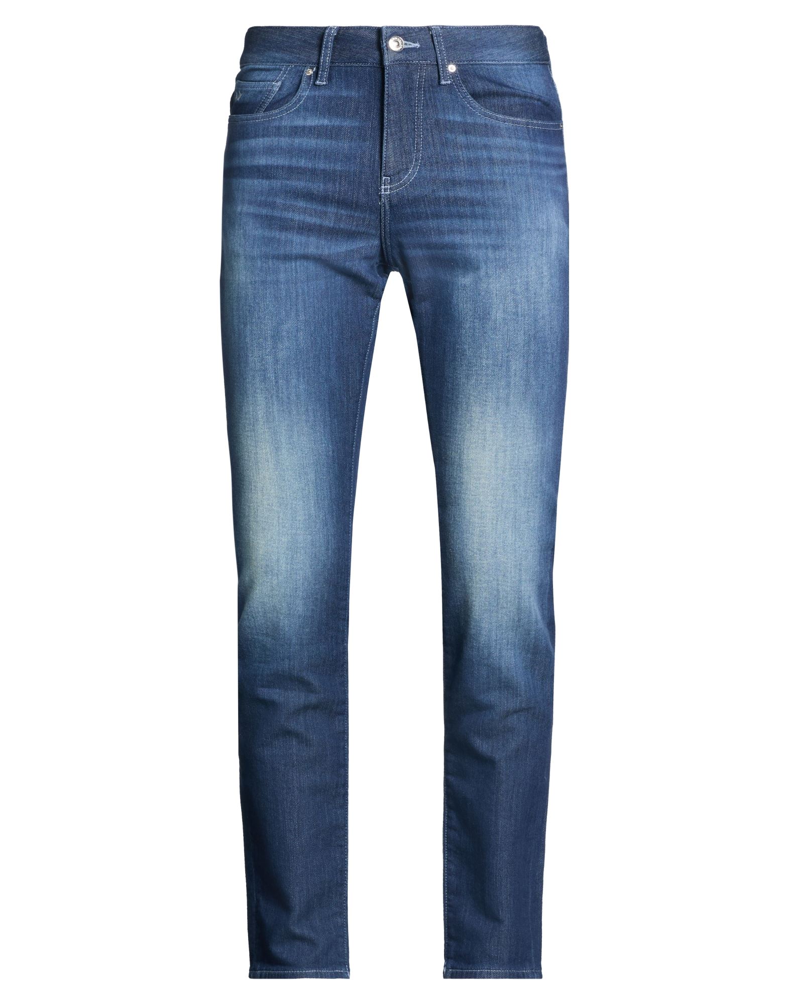  Armani Exchange - Hosen & Röcke - Jeanshosen - On Yoox.com 