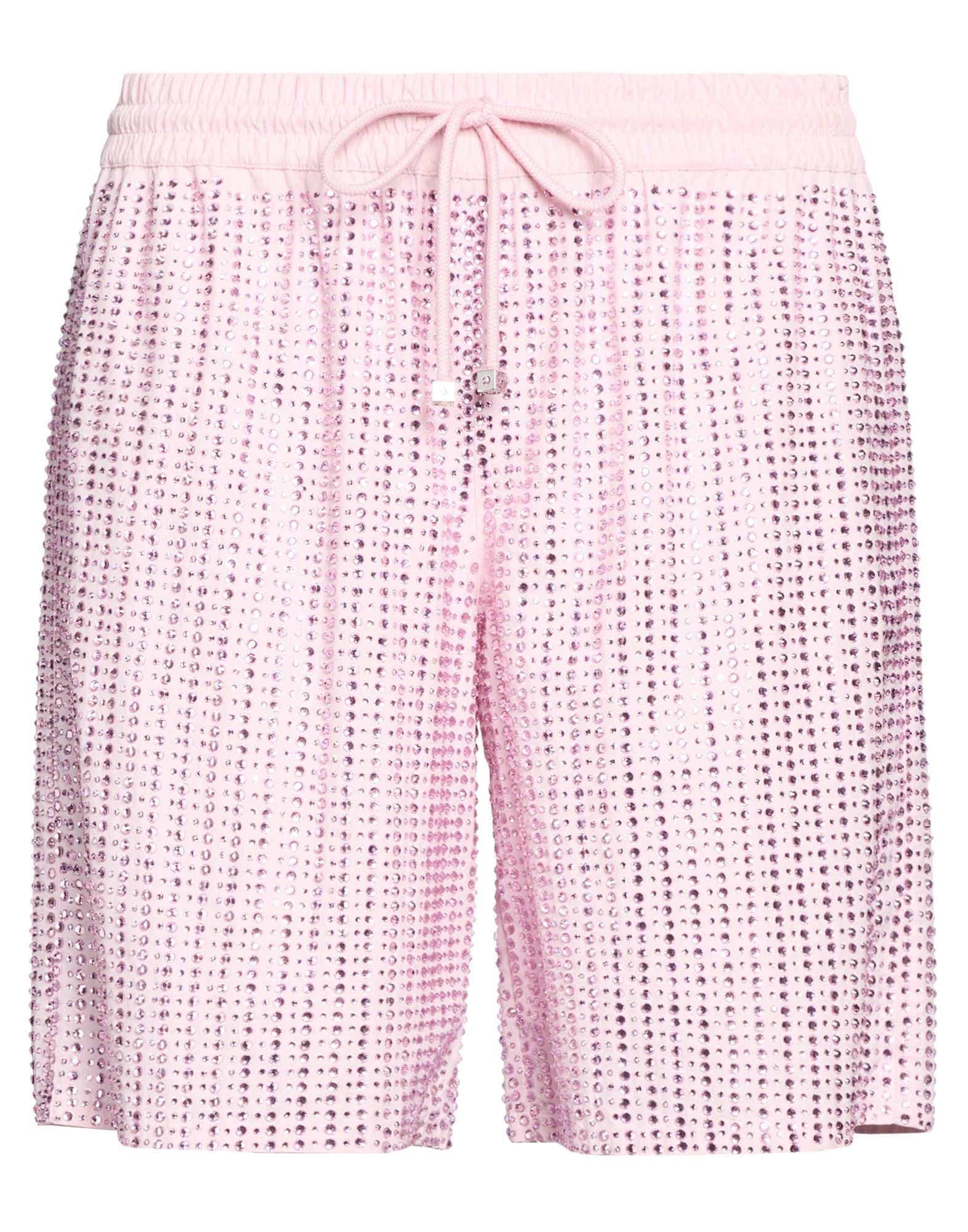  Venuja - Hosen & Röcke - Shorts & Bermudashorts - On Yoox.com 