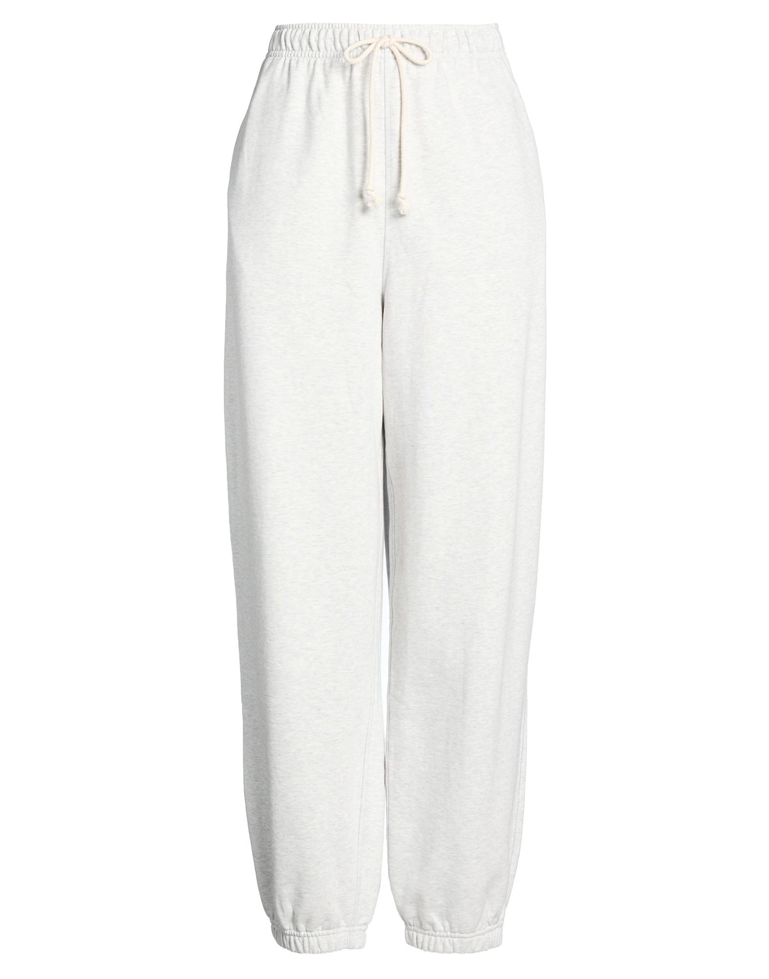 NEW BALANCE BOTTOMWEAR Casual Παντελόνι