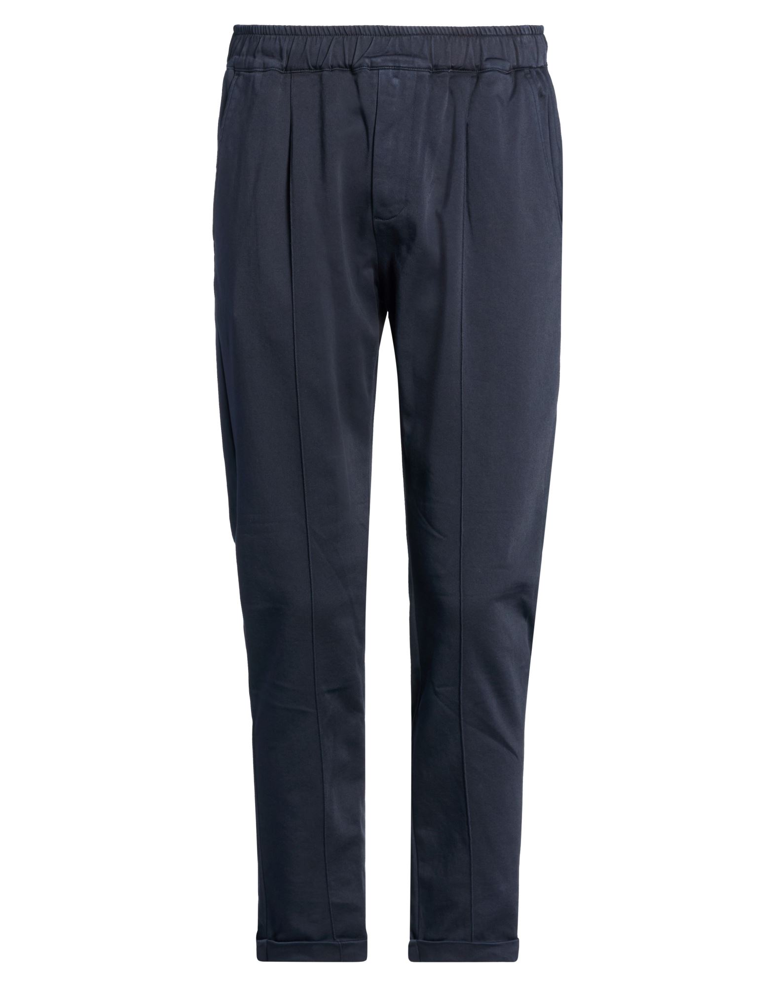  Pmds Premium Mood Denim Superior - Hosen & Röcke - Hosen - On Yoox.com 