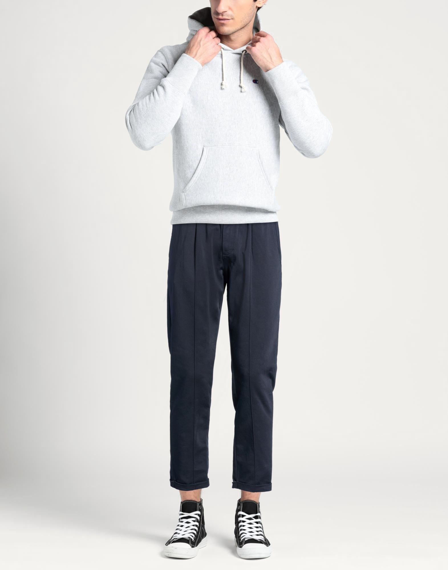  Pmds Premium Mood Denim Superior - Hosen & Röcke - Hosen - On Yoox.com 
