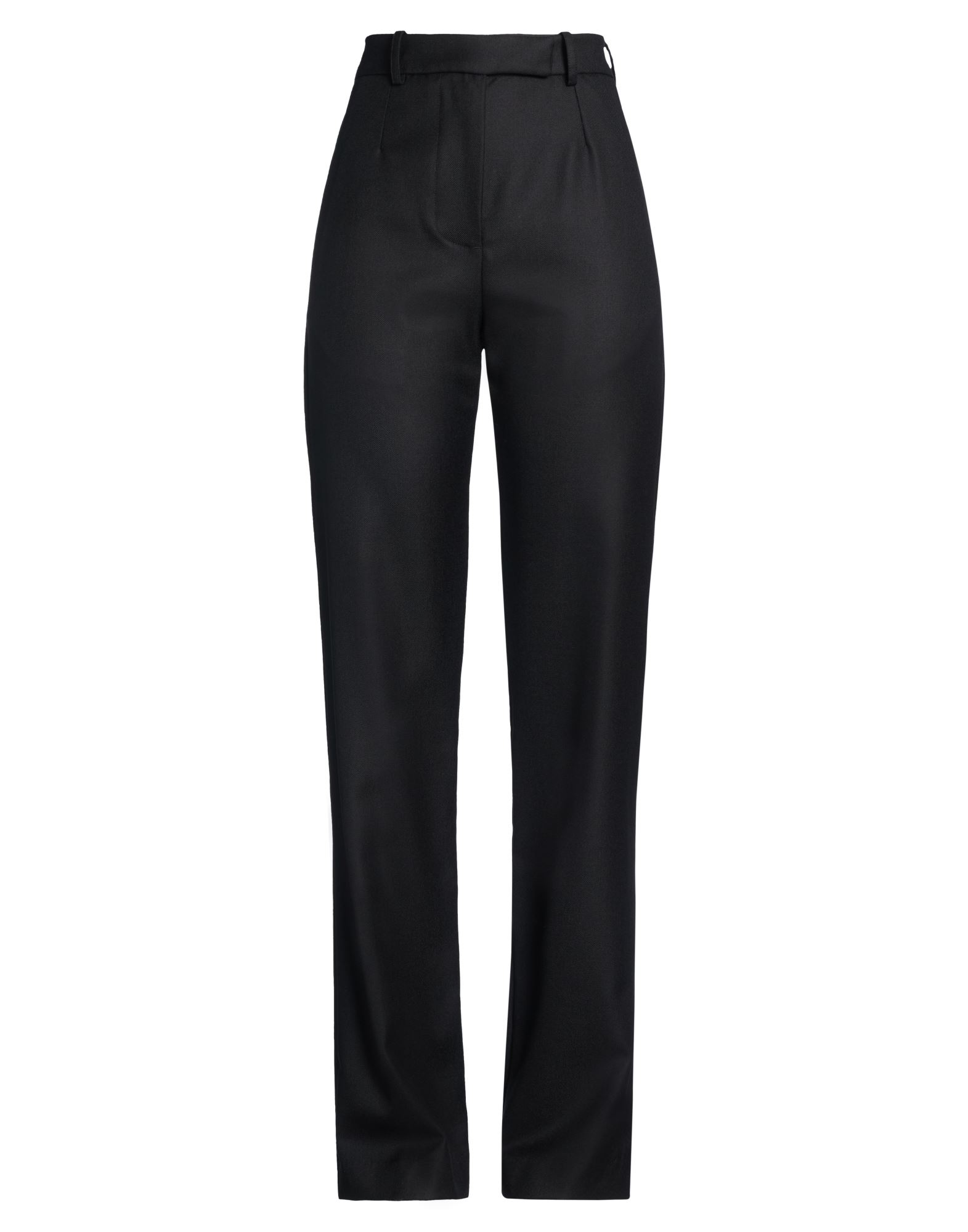  16arlington - Hosen & Röcke - Hosen - On Yoox.com 
