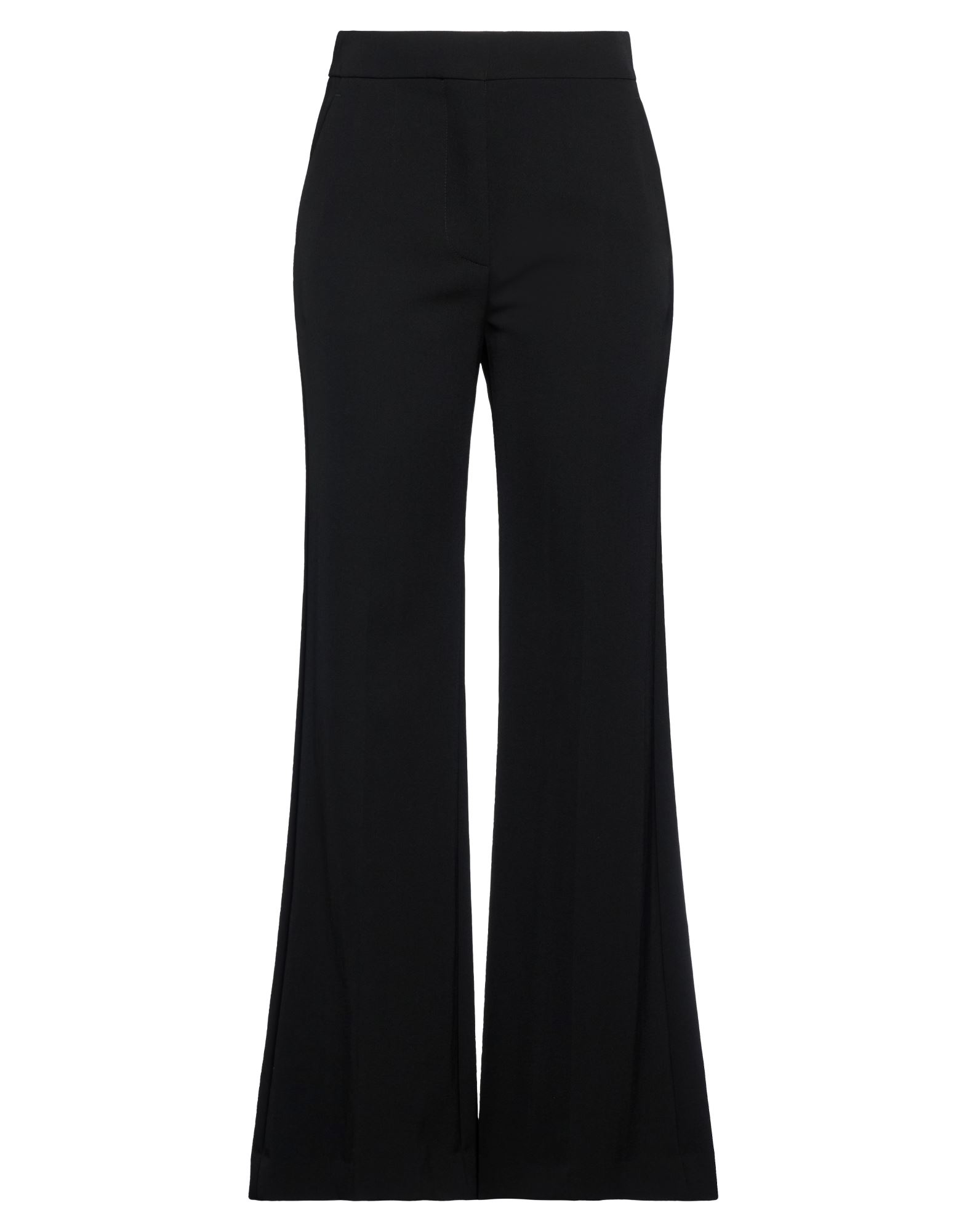 GIVENCHY GIVENCHY BOTTOMWEAR Casual Παντελόνι