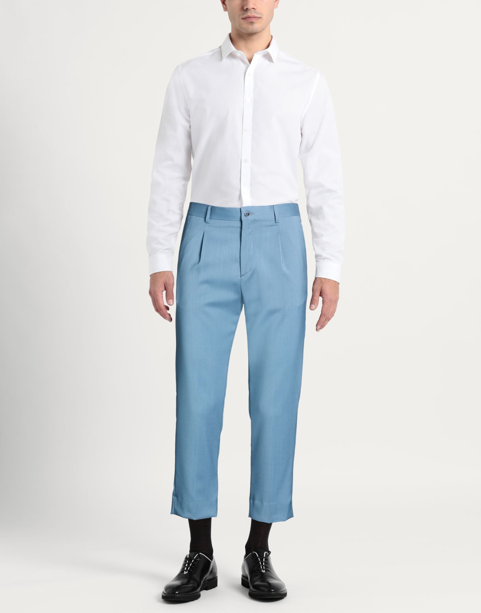  Costumein - Hosen & Röcke - Hosen - On Yoox.com 