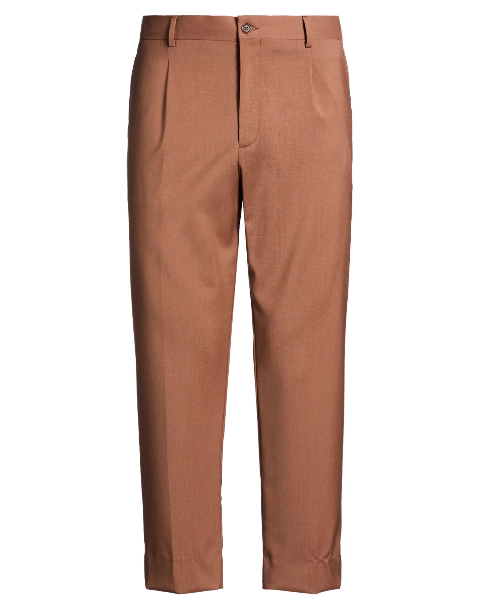  Costumein - Hosen & Röcke - Hosen - On Yoox.com 
