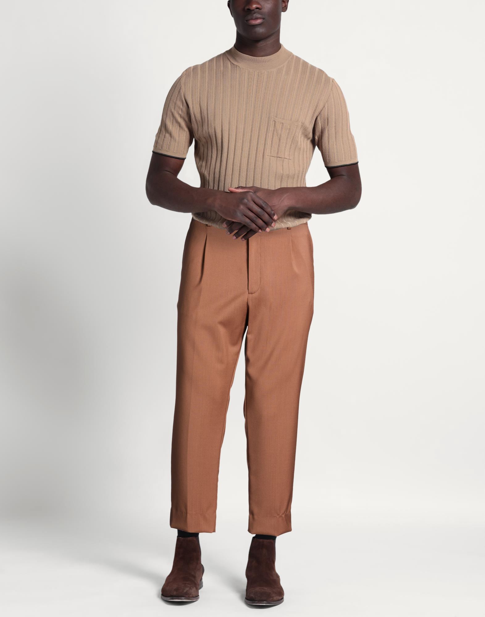 Costumein - Hosen & Röcke - Hosen - On Yoox.com 