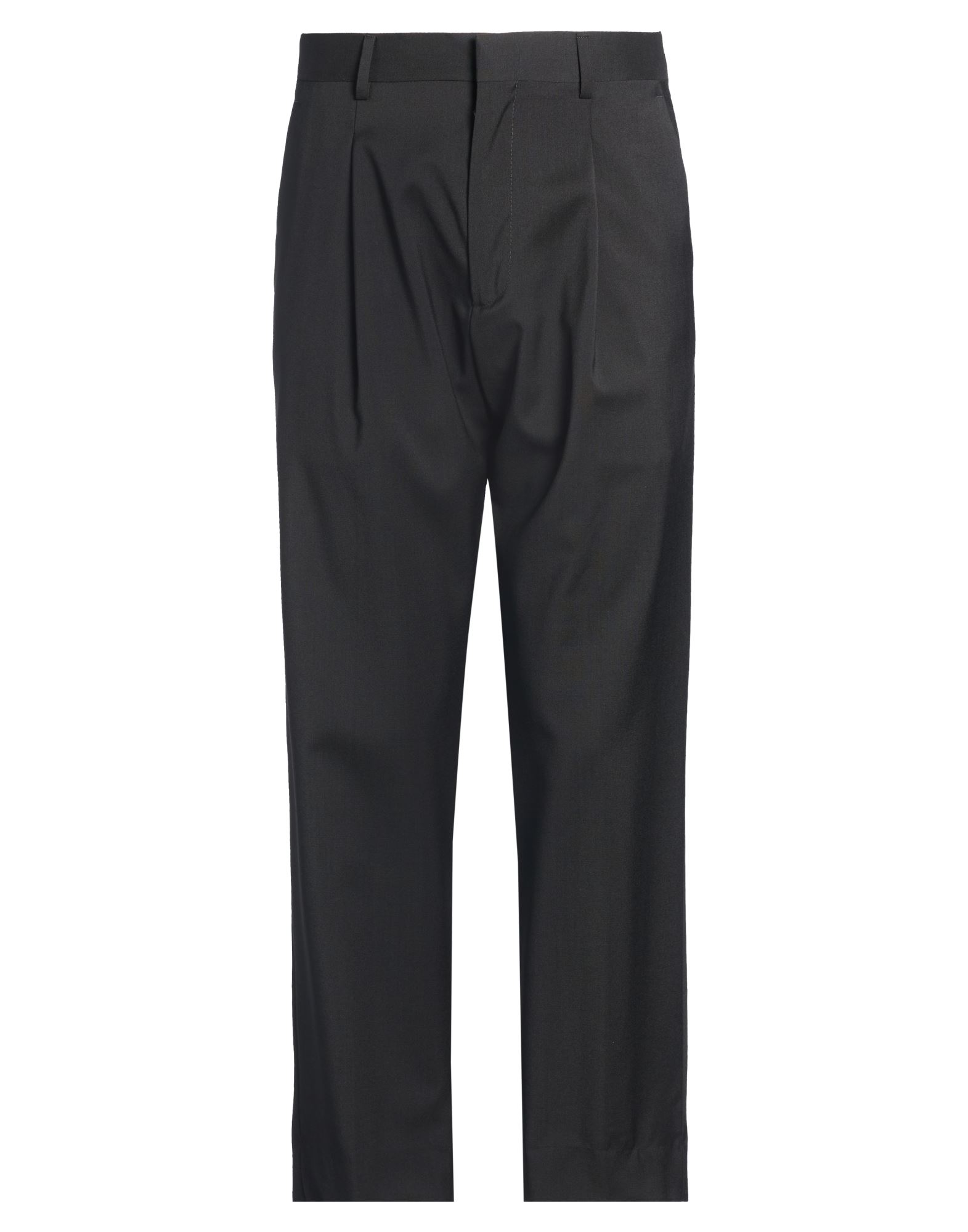  Costumein - Hosen & Röcke - Hosen - On Yoox.com 