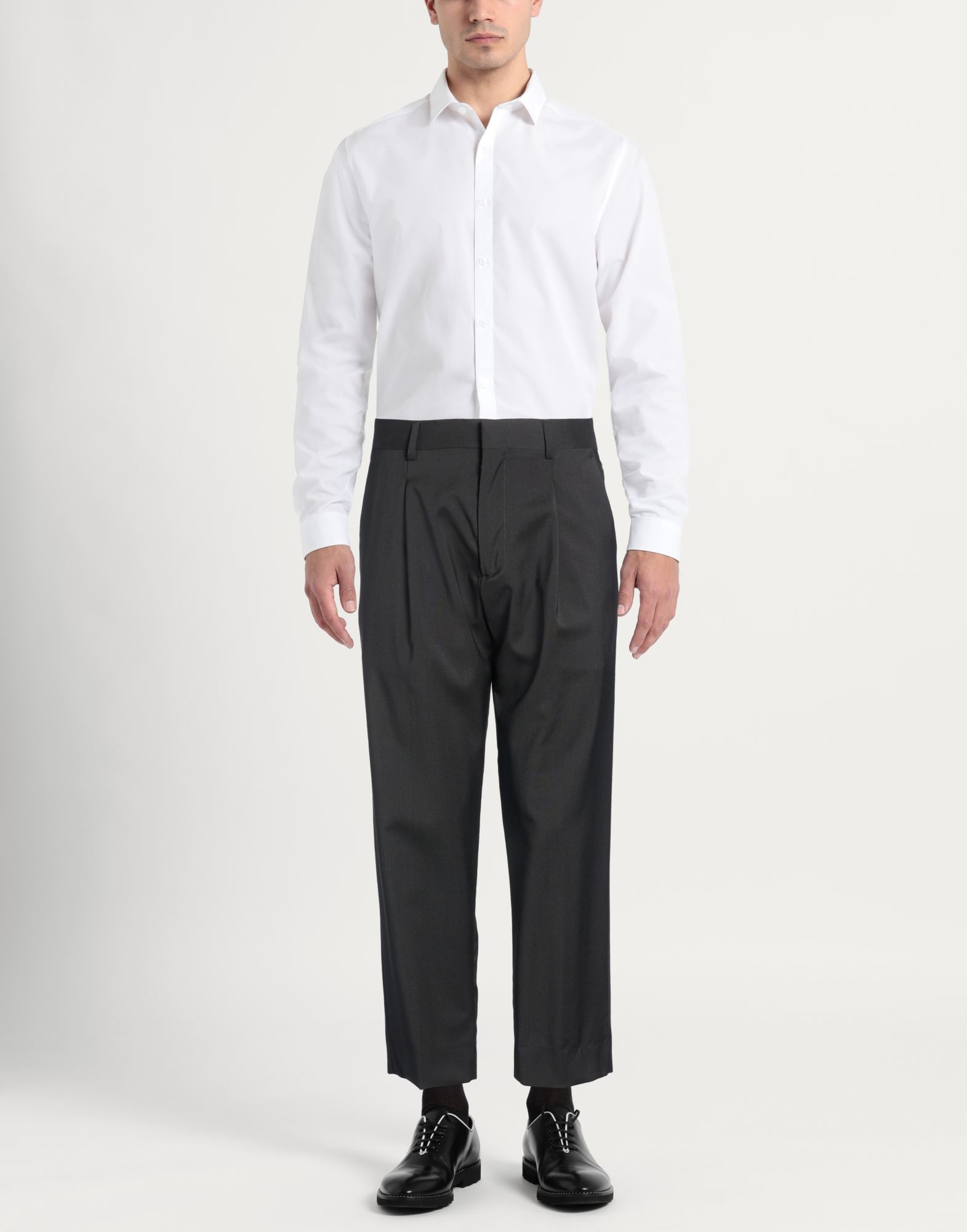  Costumein - Hosen & Röcke - Hosen - On Yoox.com 