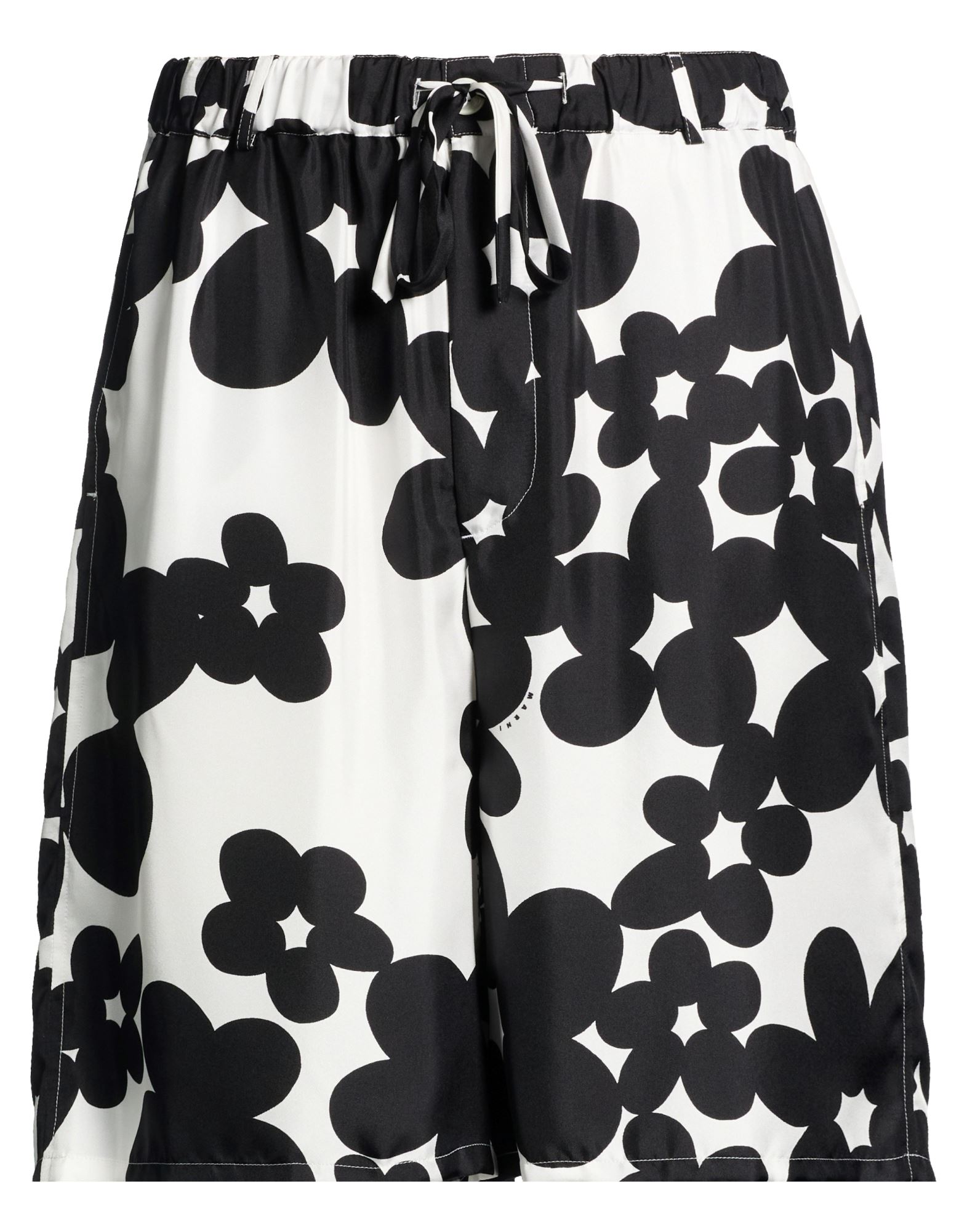  Marni - Hosen & Röcke - Shorts & Bermudashorts - On Yoox.com 