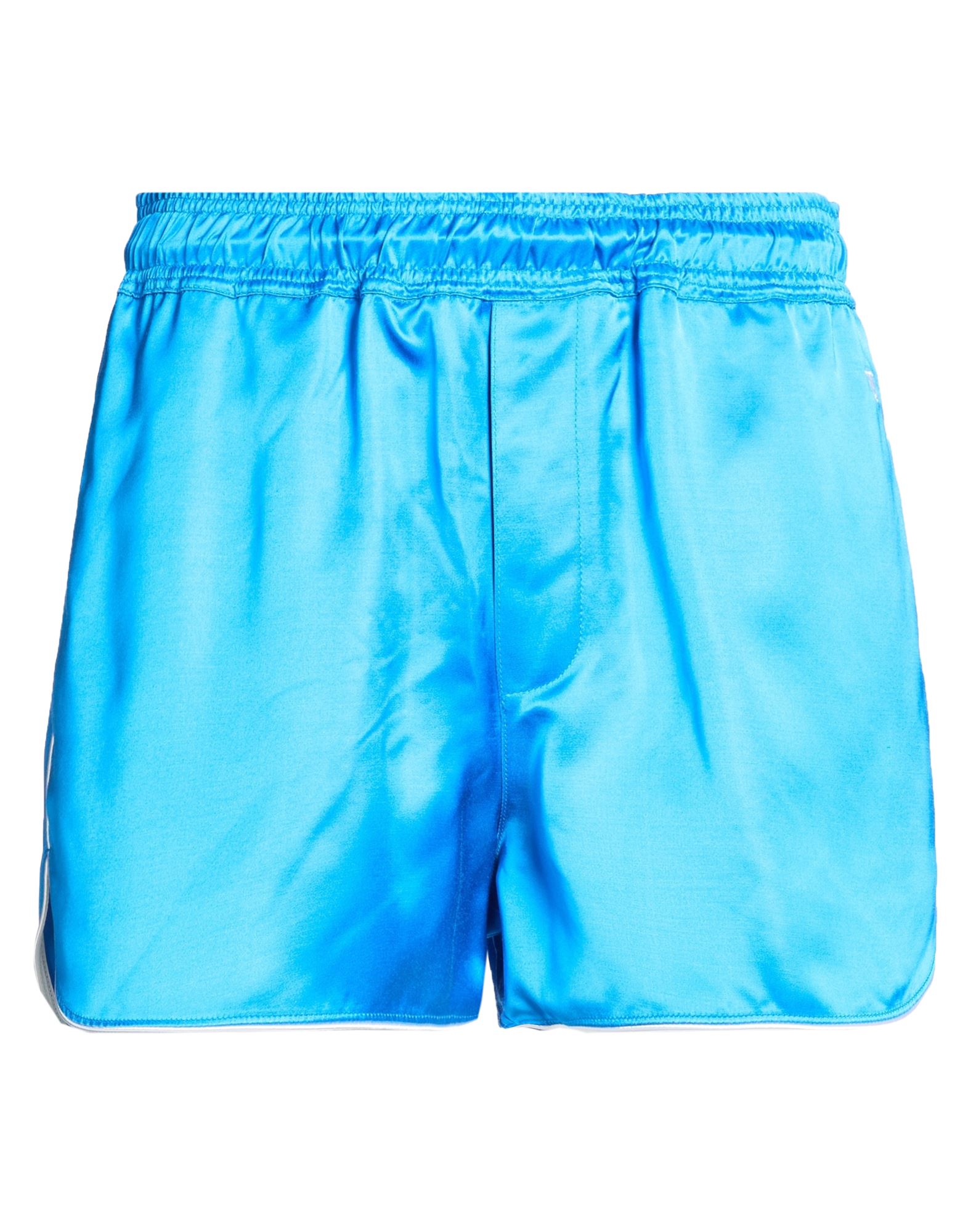  Wales Bonner - Hosen & Röcke - Shorts & Bermudashorts - On Yoox.com 