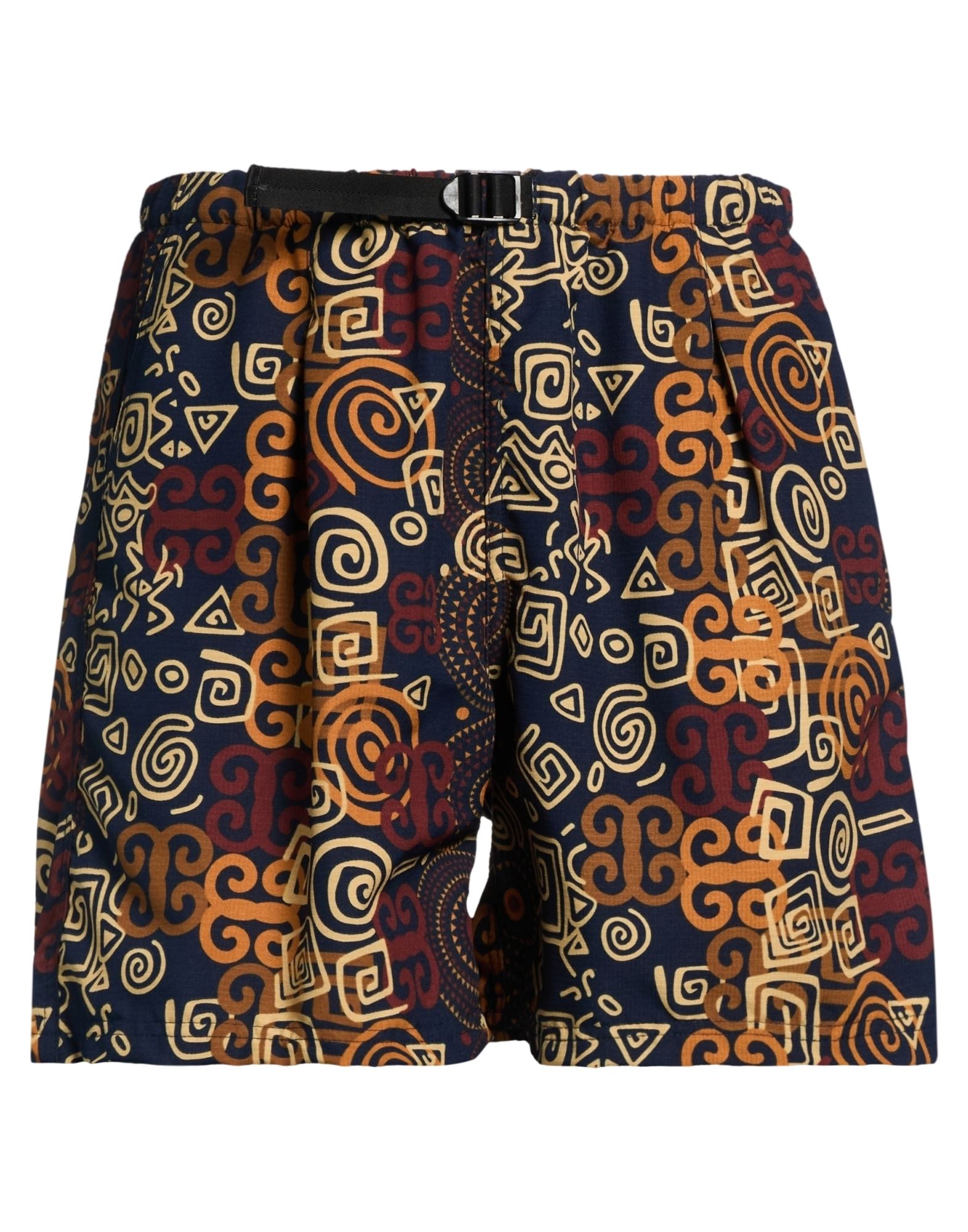 MONITALY BOTTOMWEAR Σορτς & Βερμούδες