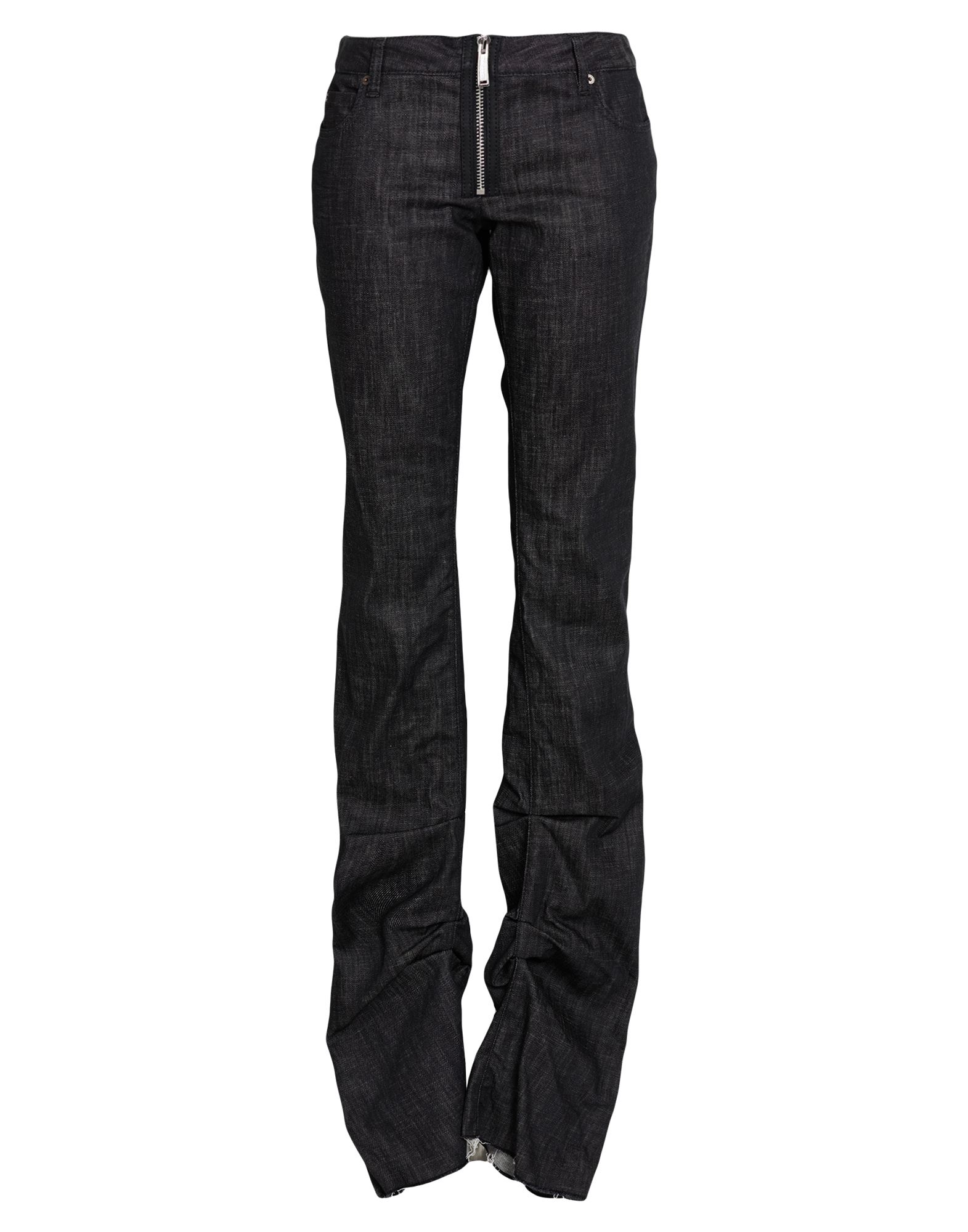 DSQUARED2 DSQUARED2 BOTTOMWEAR Τζιν