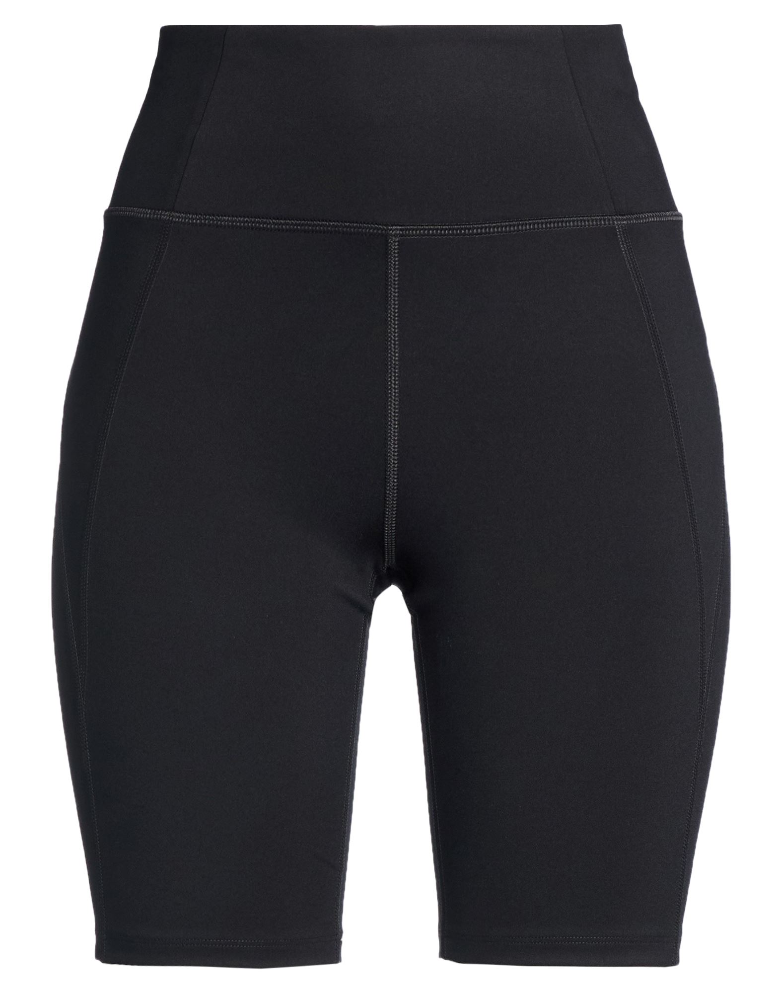GIRLFRIEND COLLECTIVE BOTTOMWEAR Σορτς & Βερμούδες