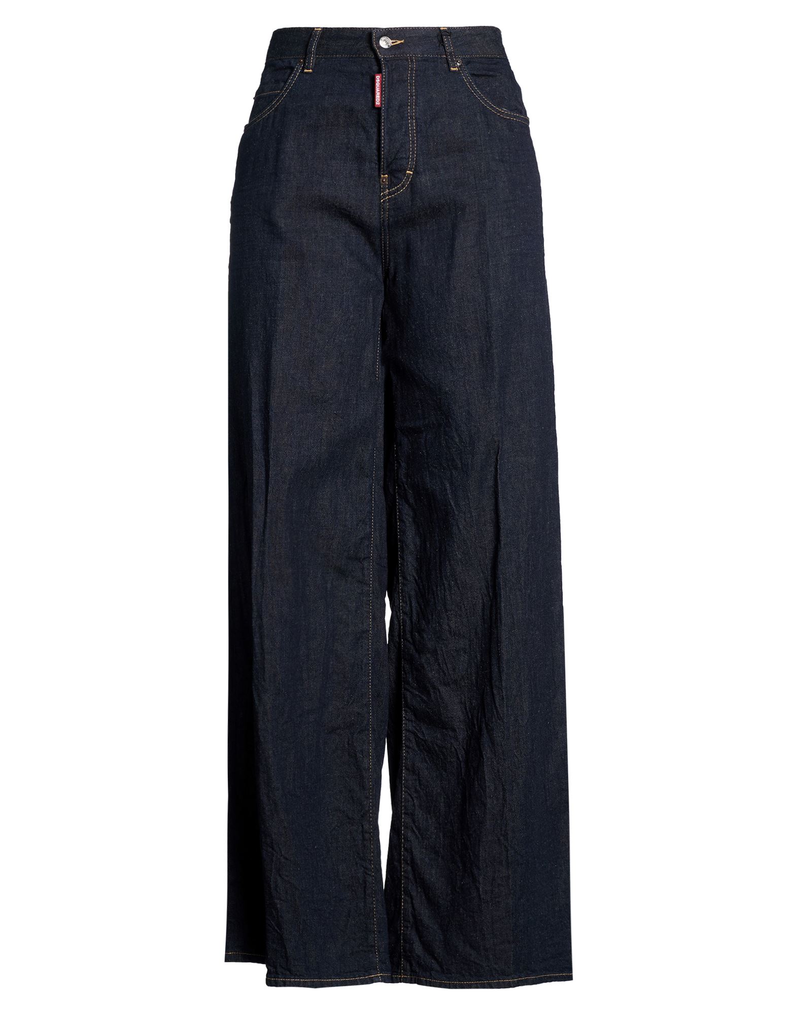 DSQUARED2 DSQUARED2 BOTTOMWEAR Τζιν