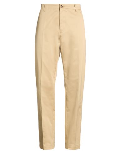Hose Herren Sand 46,50,52,56 Herren