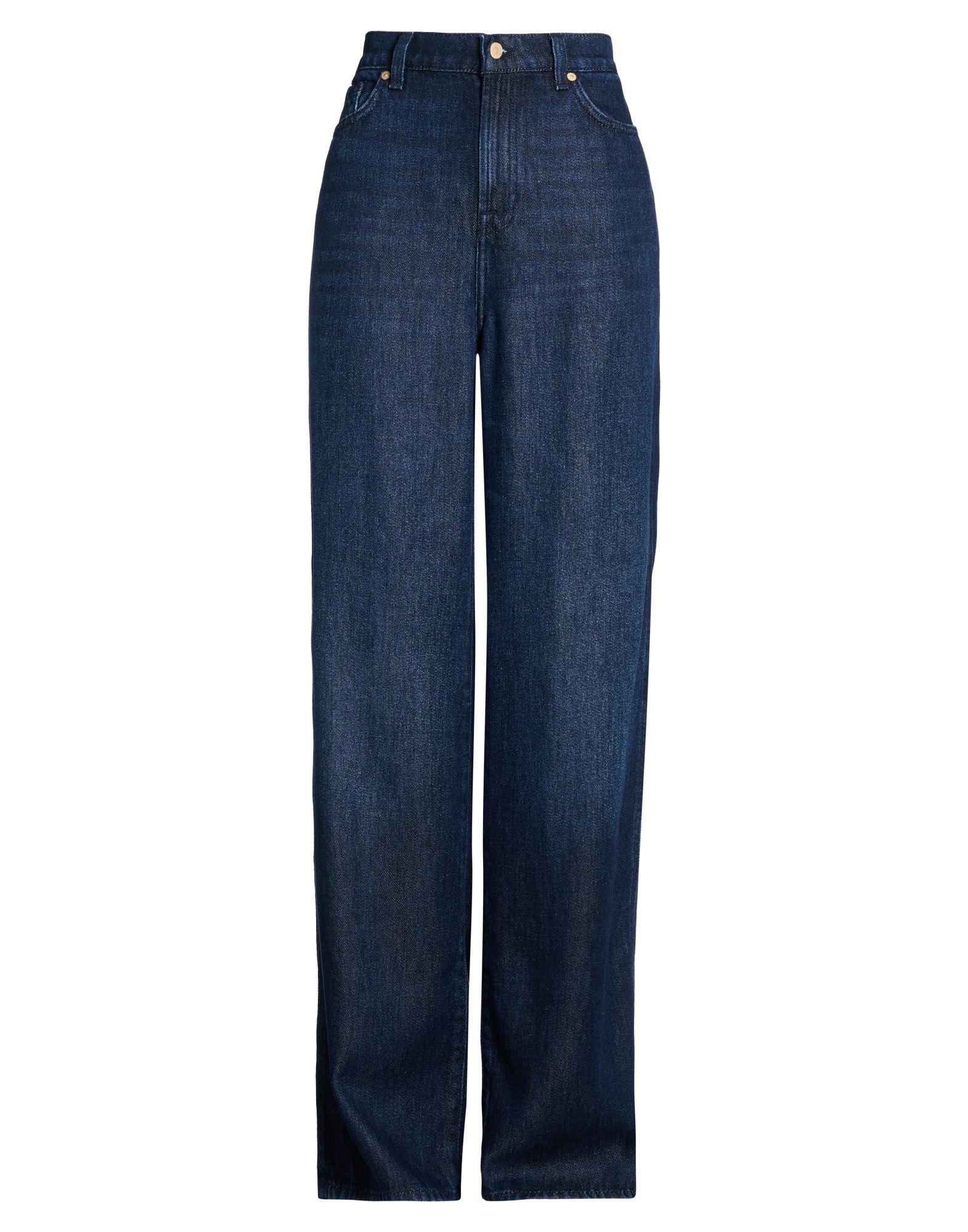 7 FOR ALL MANKIND 7 FOR ALL MANKIND BOTTOMWEAR Τζιν
