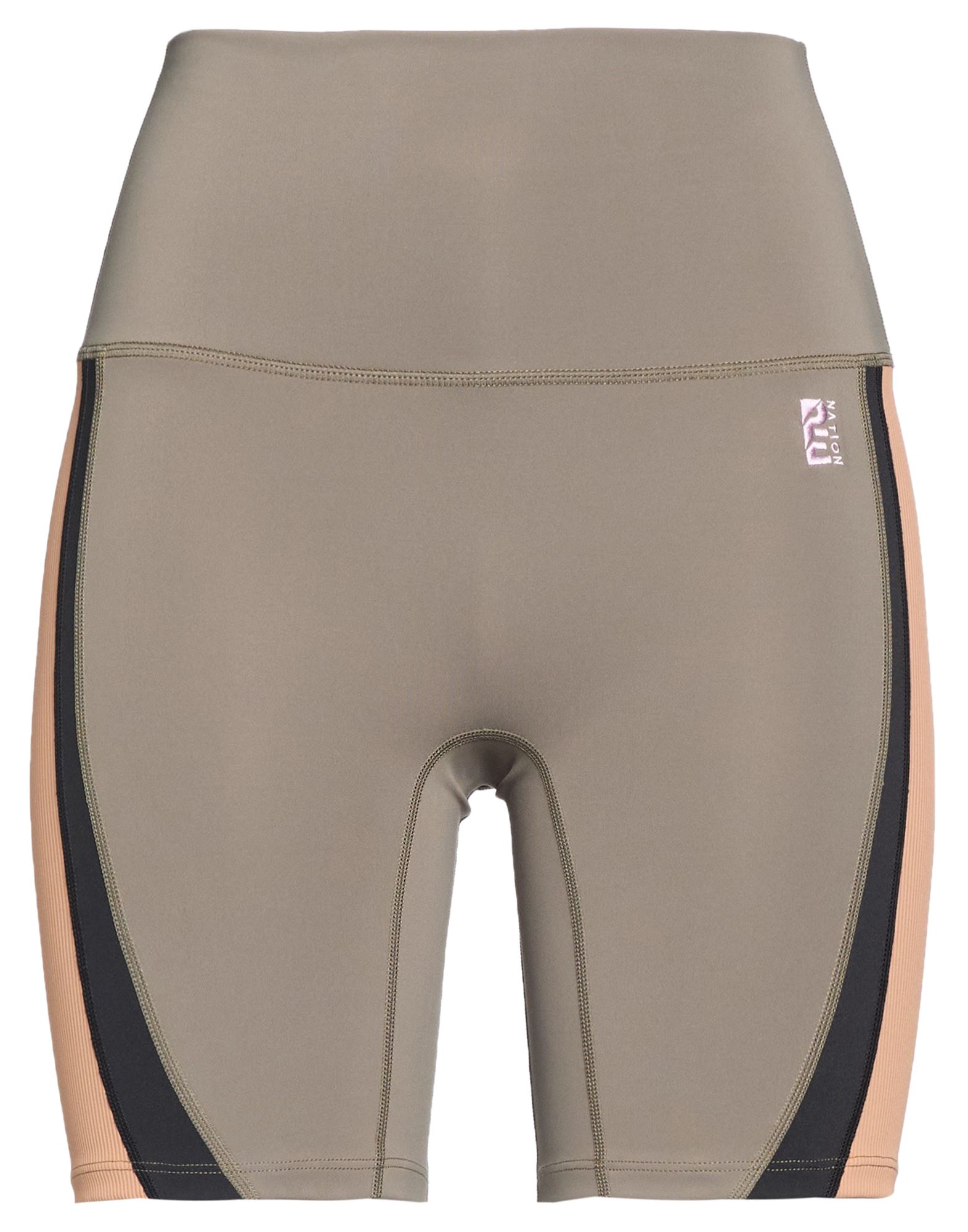 P.E NATION BOTTOMWEAR Σορτς & Βερμούδες