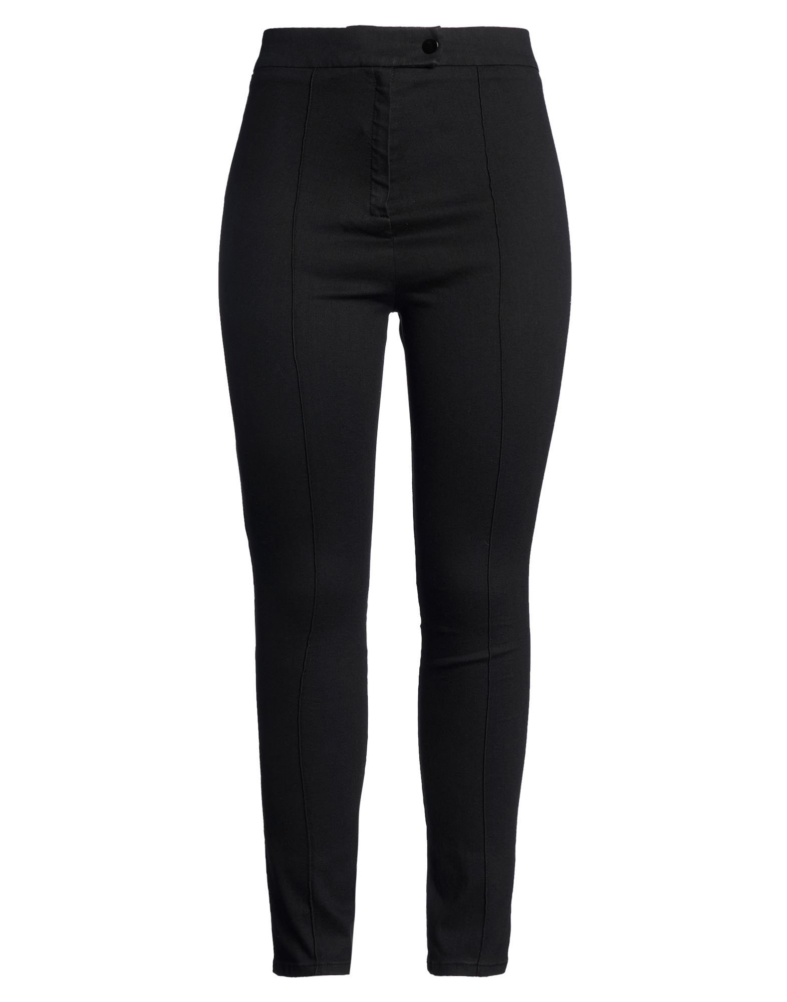 DAY BIRGER ET MIKKELSEN BOTTOMWEAR Τζιν