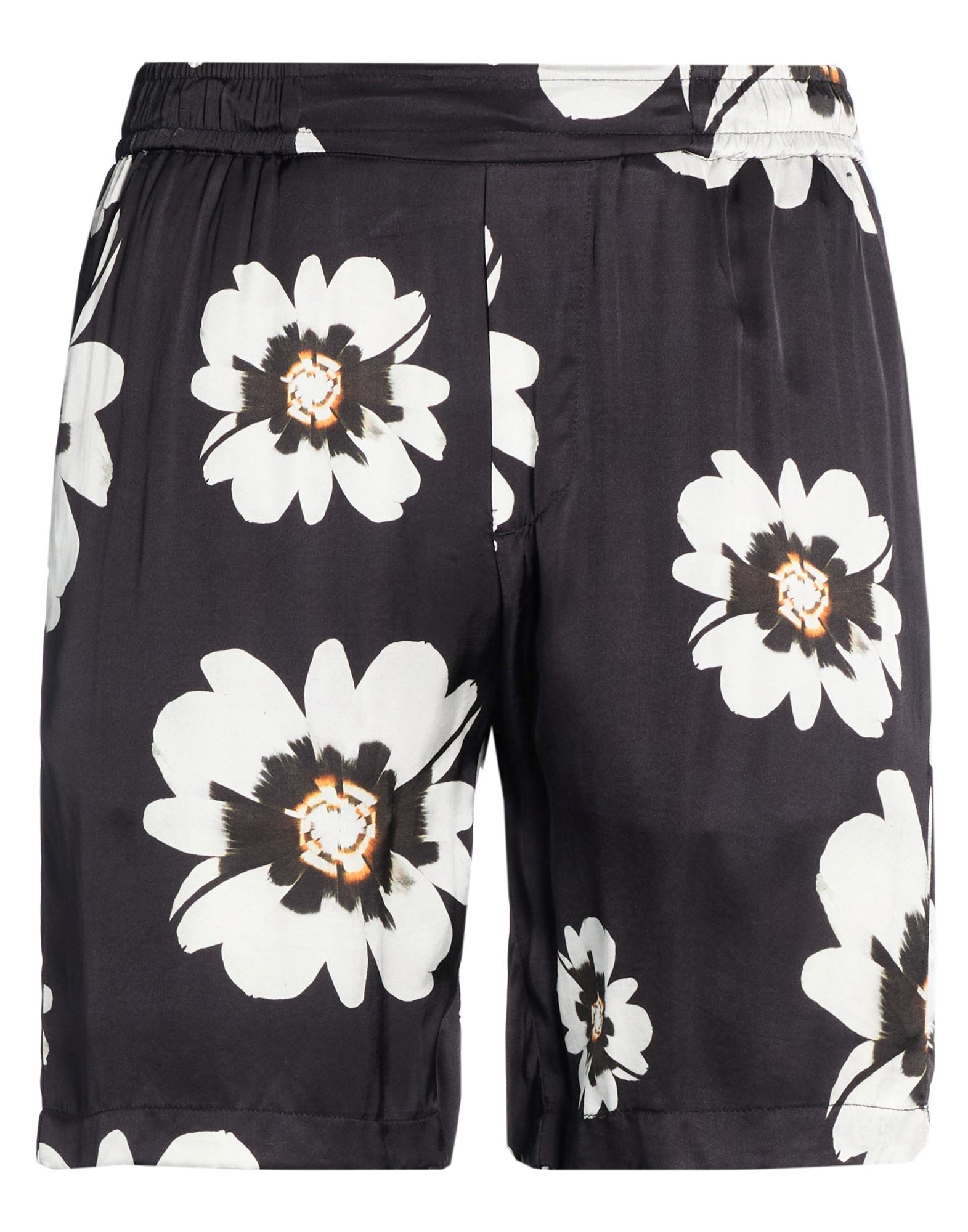  Costume National - Hosen & Röcke - Shorts & Bermudashorts - On Yoox.com 