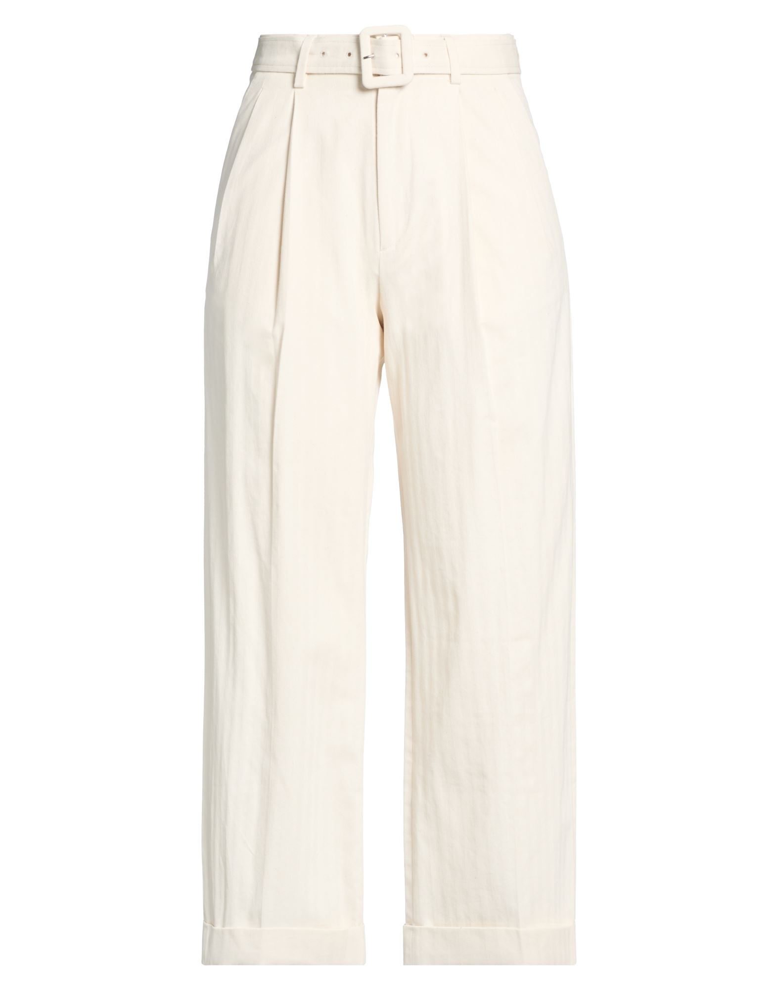  Liberty Rose - Hosen & Röcke - Hosen - On Yoox.com 