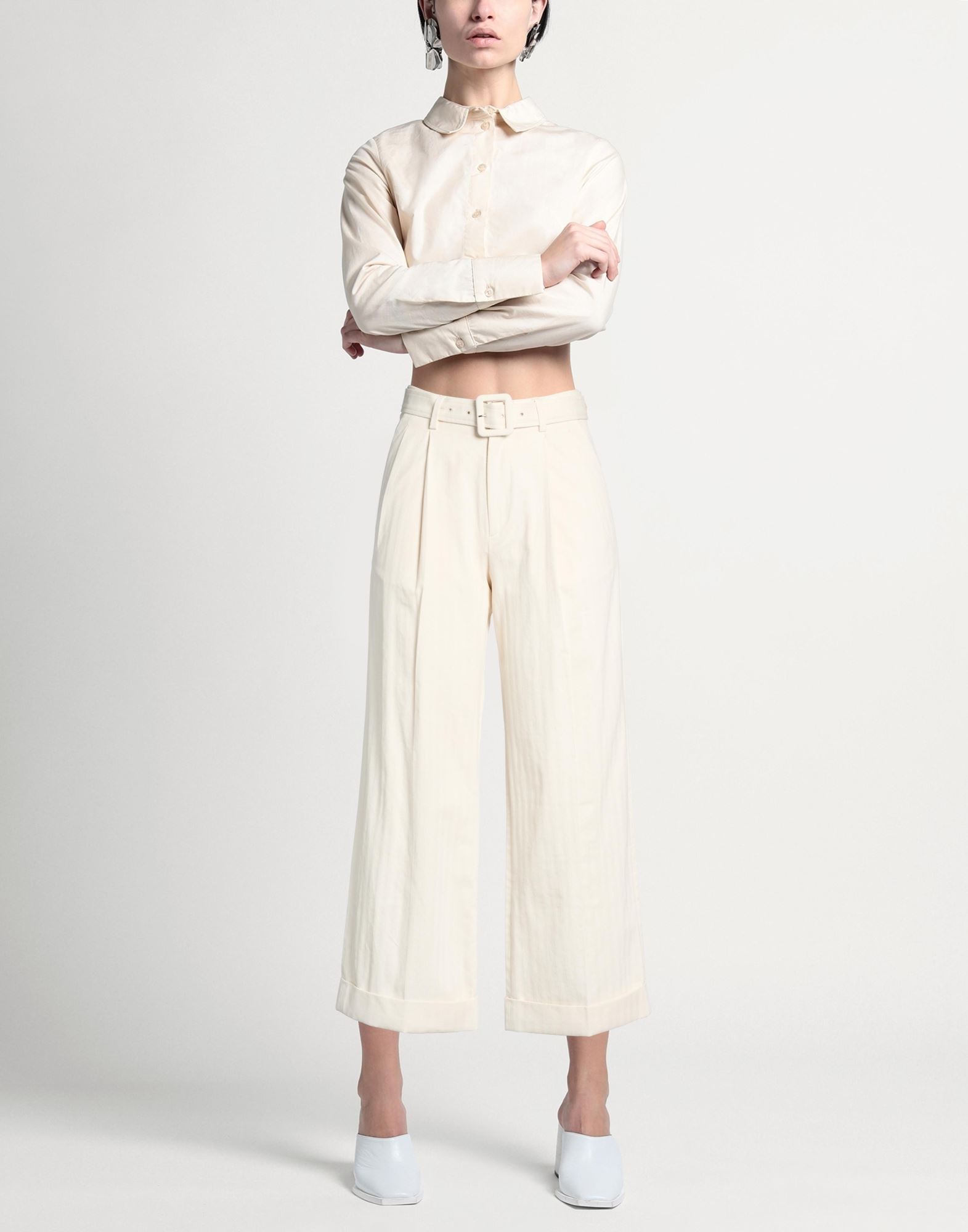  Liberty Rose - Hosen & Röcke - Hosen - On Yoox.com 