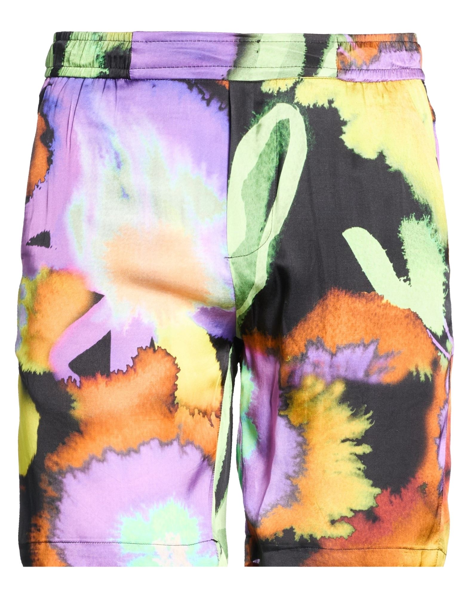  Costume National - Hosen & Röcke - Shorts & Bermudashorts - On Yoox.com 