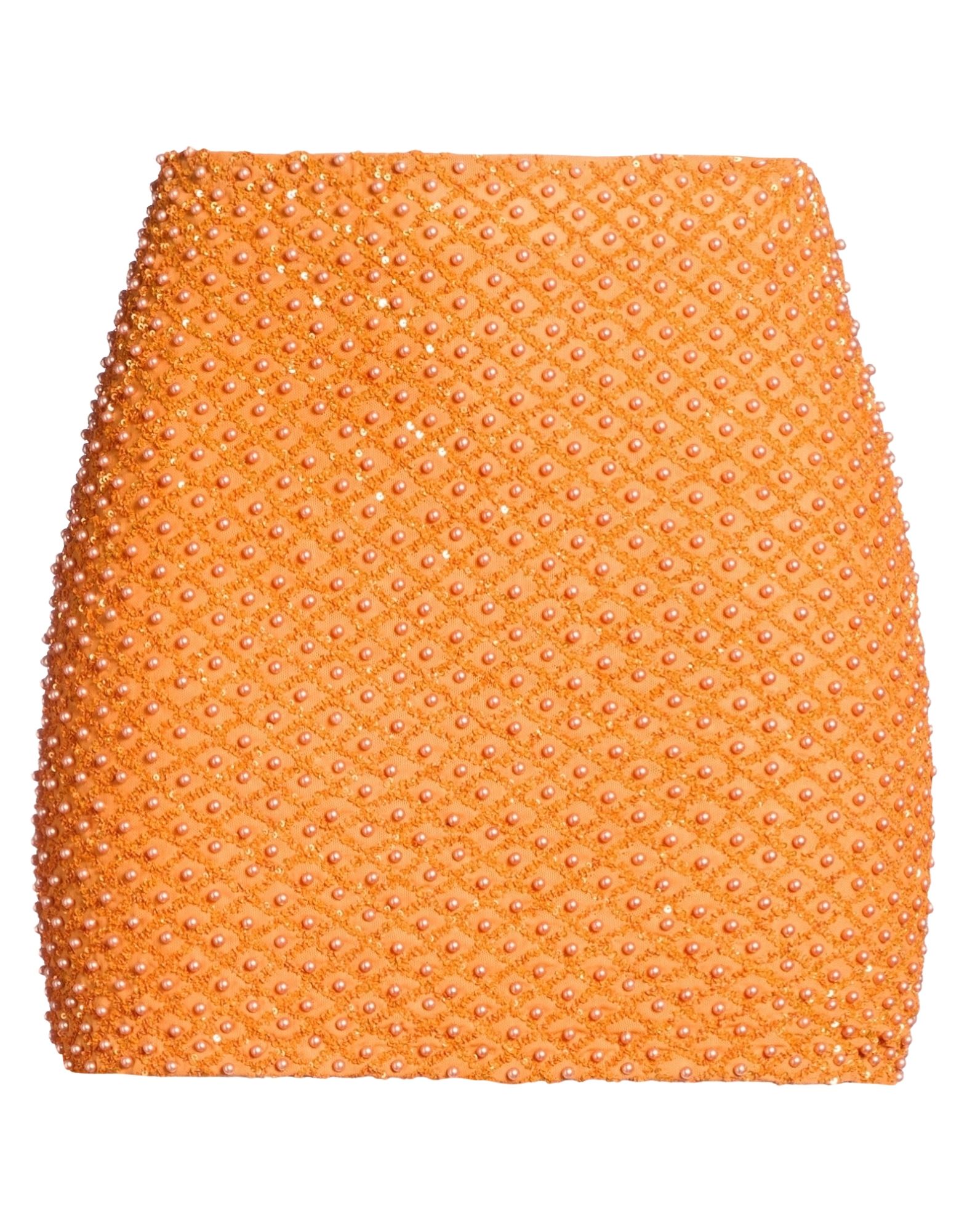  Versace Jeans Couture - Hosen & Röcke - Miniröcke - On Yoox.com 