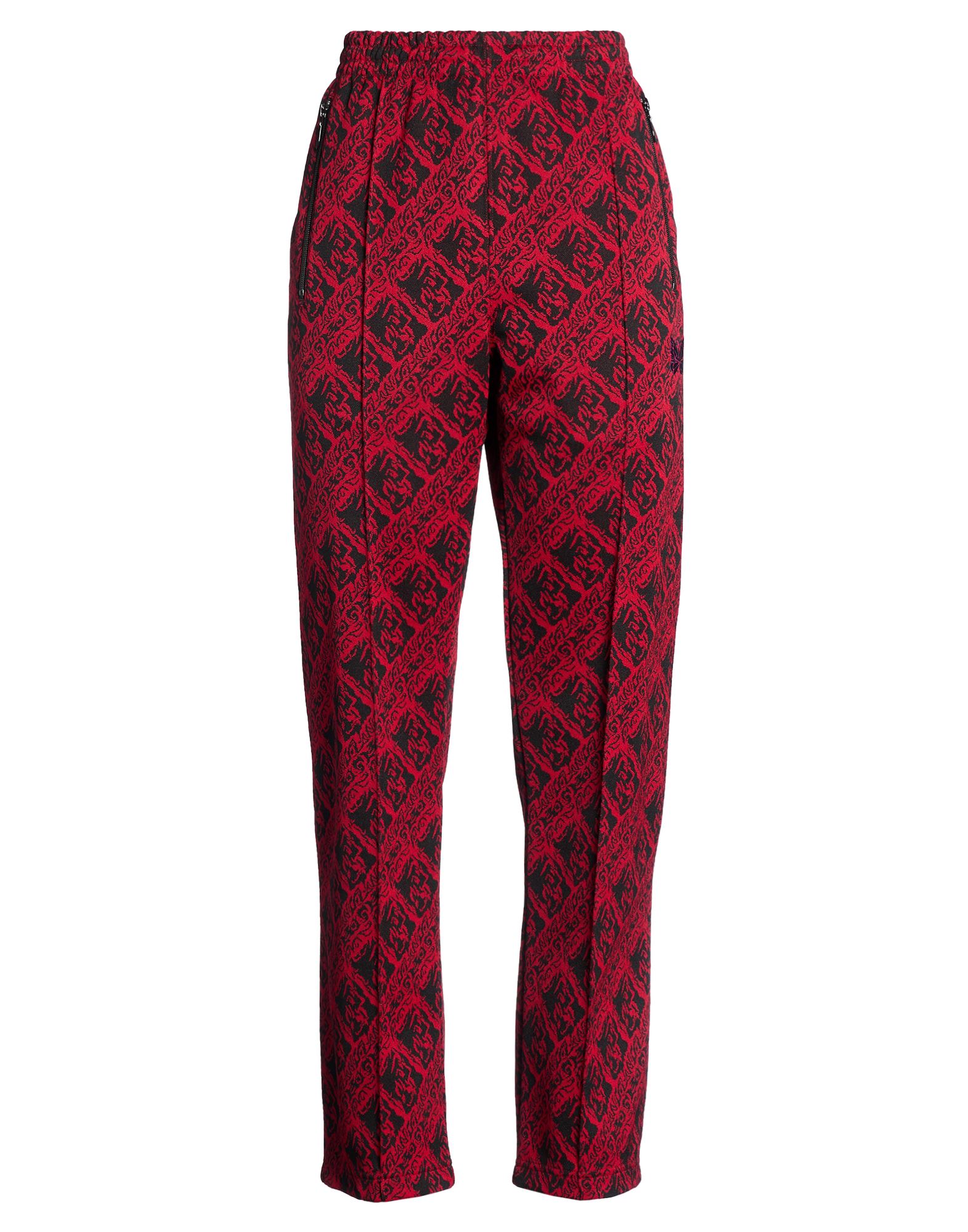  Needles - Partes De Abajo - Pantalones - On Yoox.com 