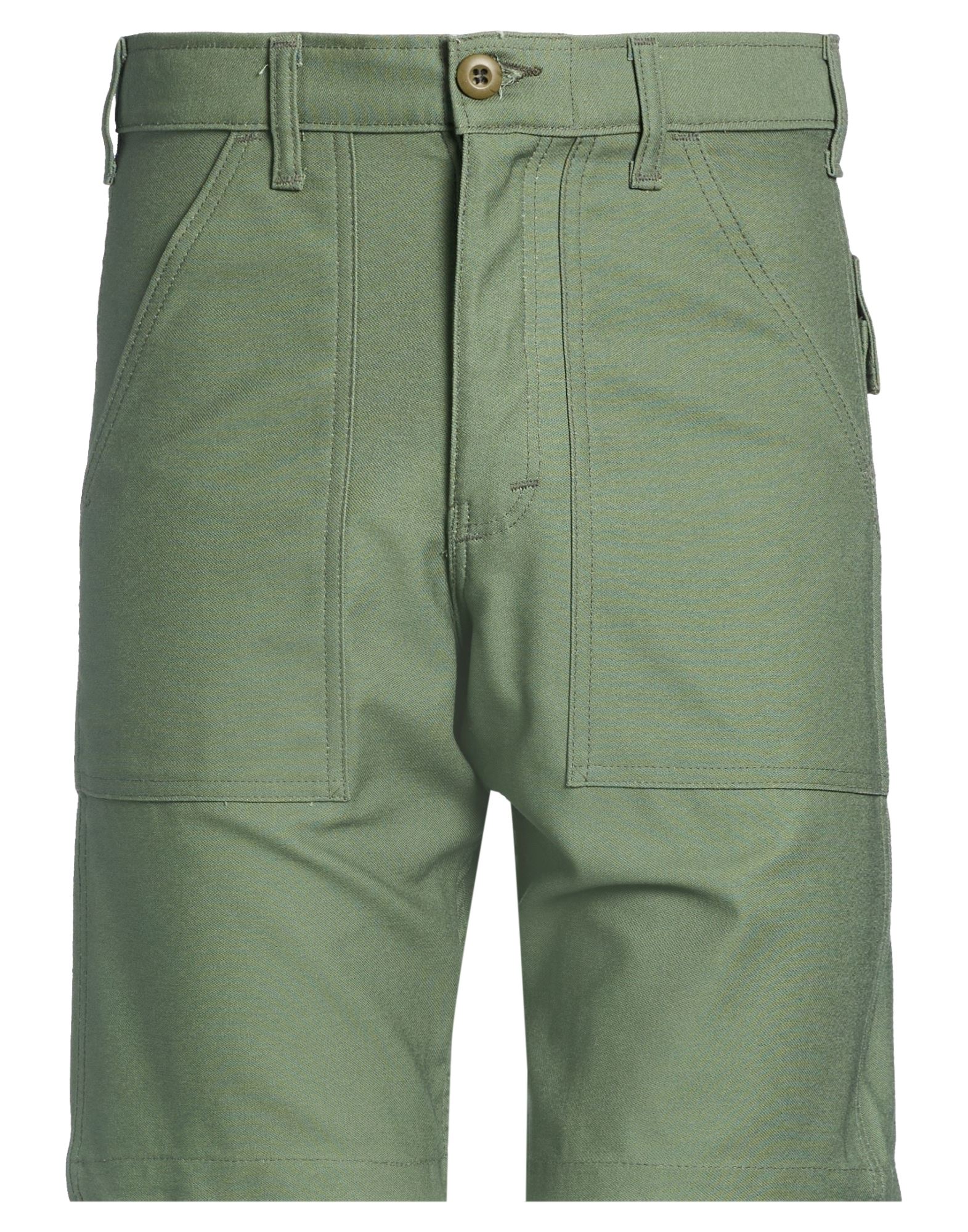  Stan Ray - Hosen & Röcke - Shorts & Bermudashorts - On Yoox.com 