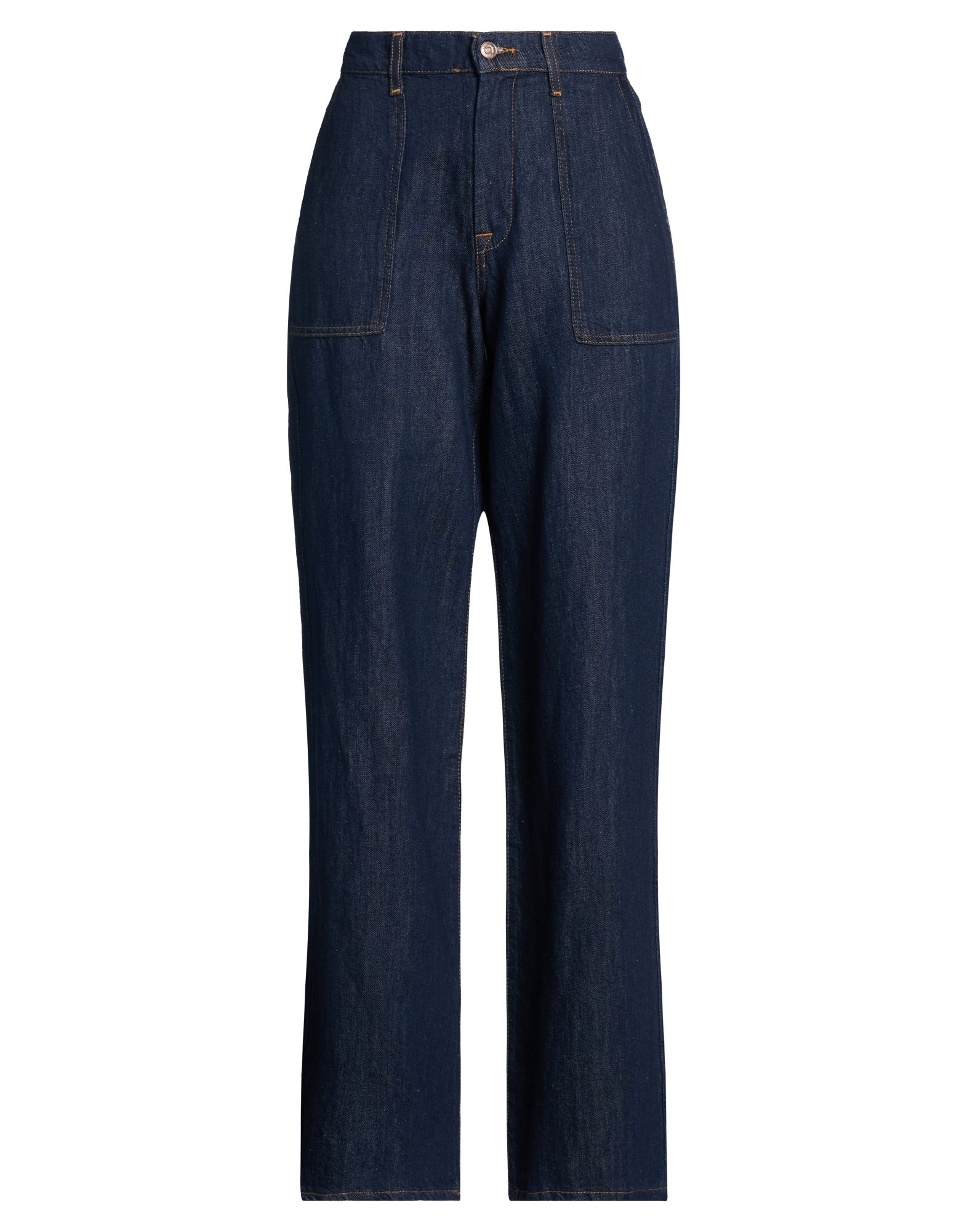 7 FOR ALL MANKIND 7 FOR ALL MANKIND BOTTOMWEAR Τζιν