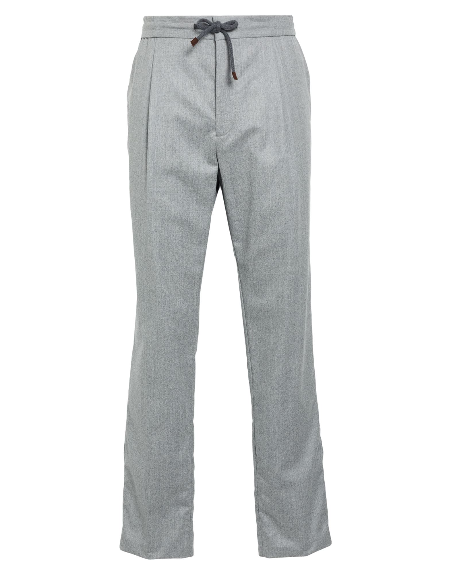  Brunello Cucinelli - Hosen & Röcke - Hosen - On Yoox.com 