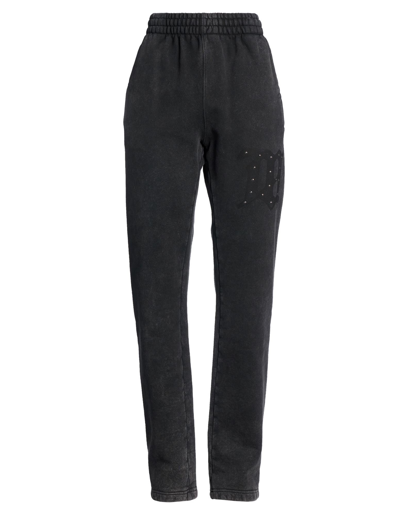  Misbhv - Hosen & Röcke - Hosen - On Yoox.com 
