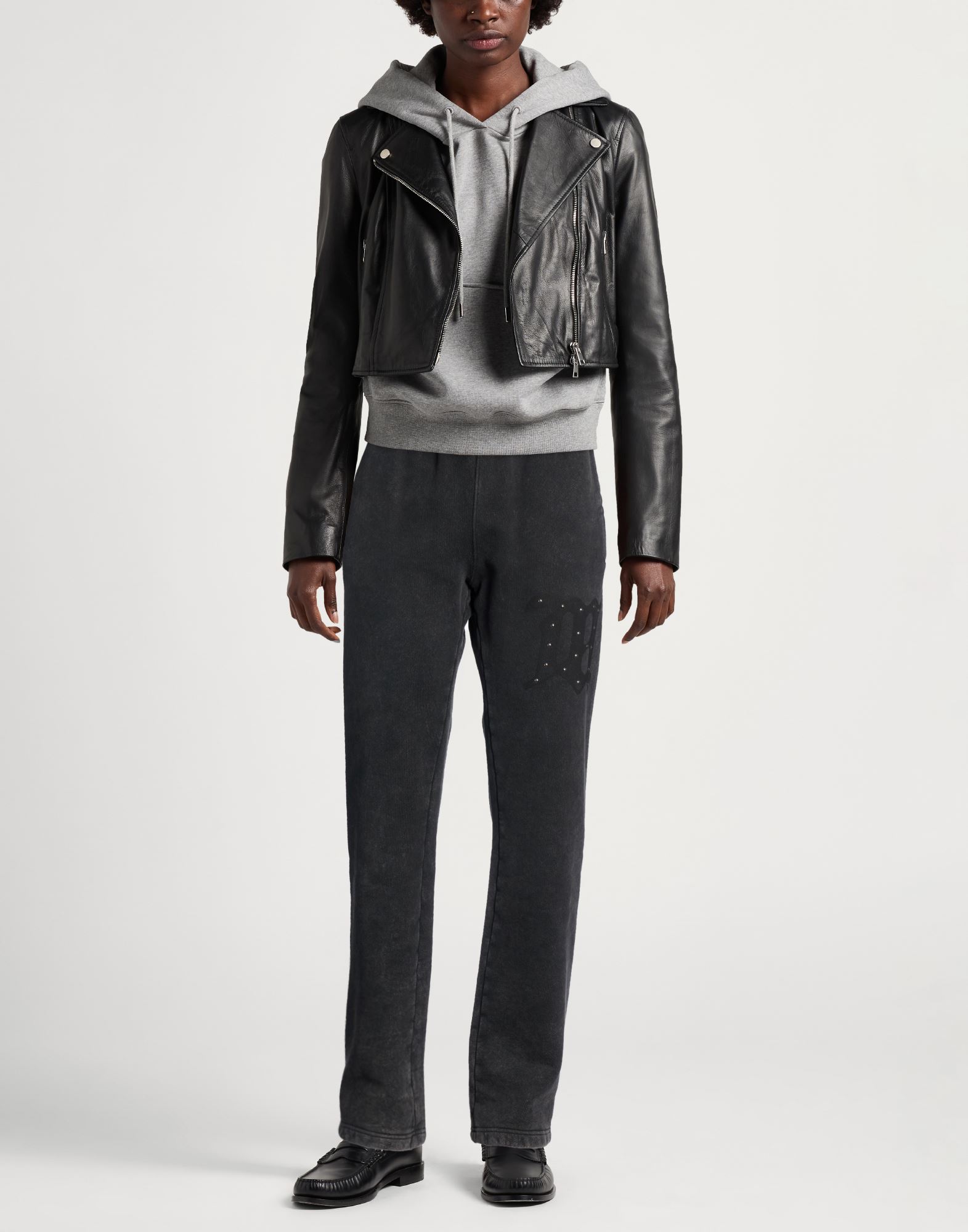  Misbhv - Hosen & Röcke - Hosen - On Yoox.com 