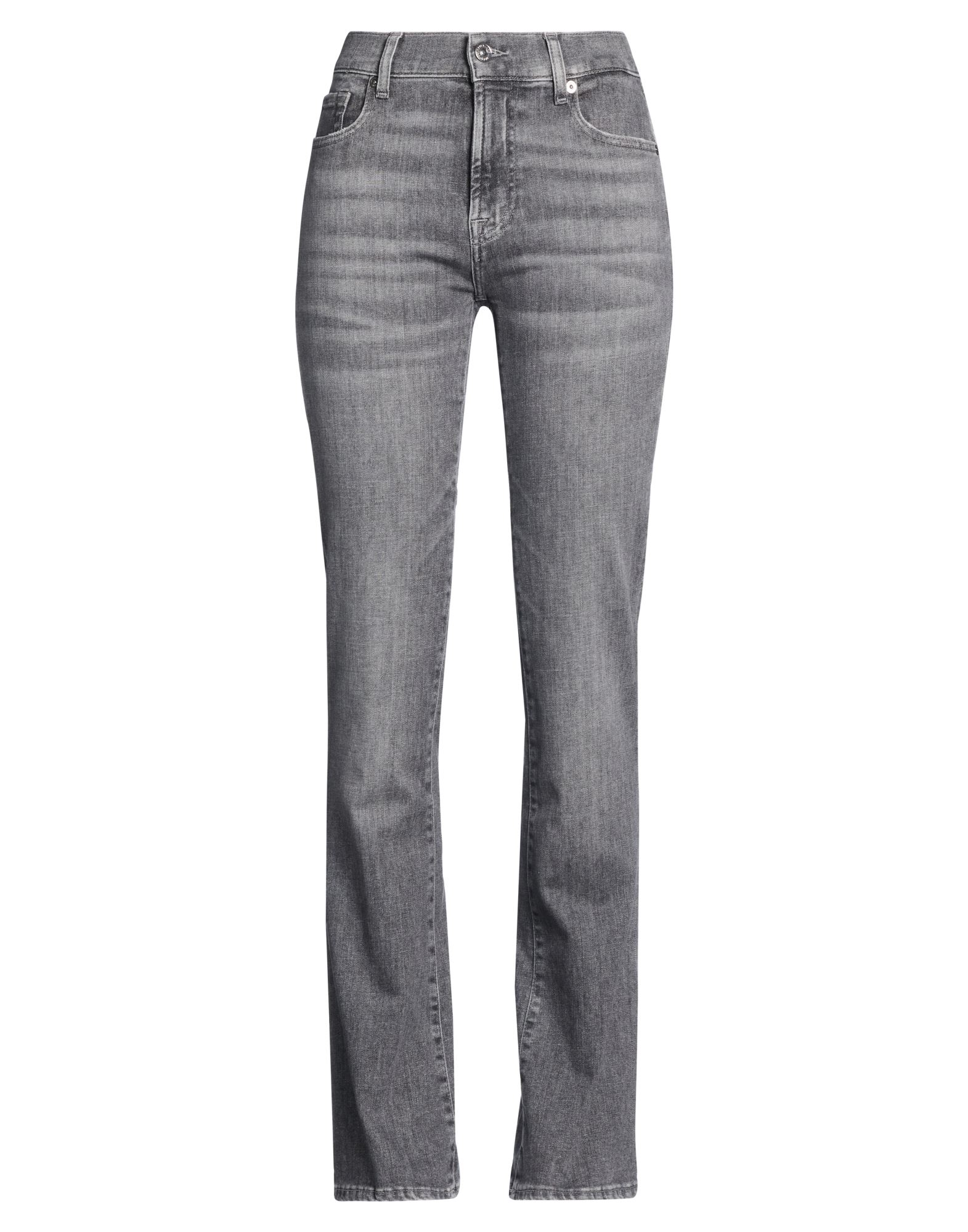 7 FOR ALL MANKIND 7 FOR ALL MANKIND BOTTOMWEAR Τζιν