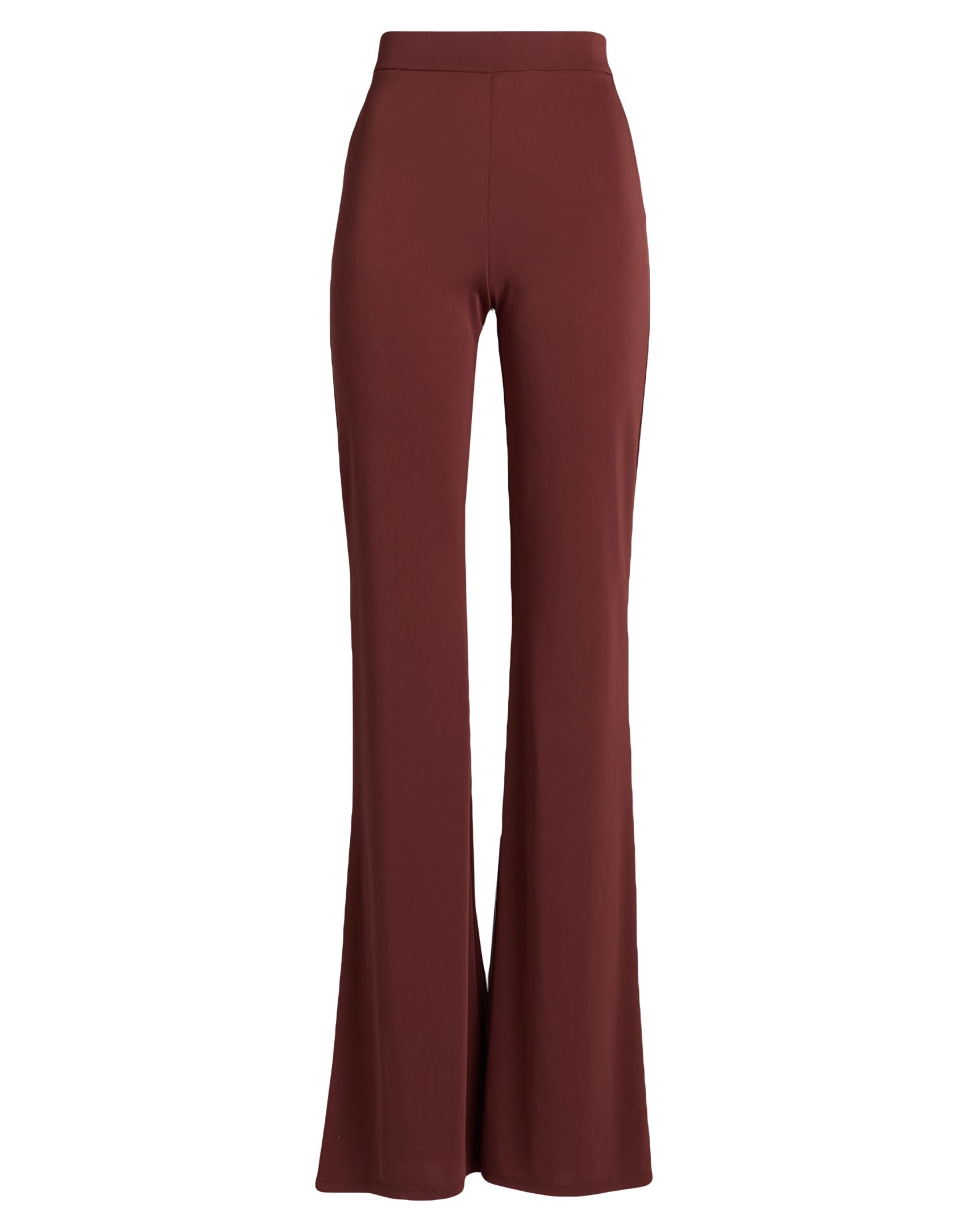  The Andamane - Hosen & Röcke - Hosen - On Yoox.com 